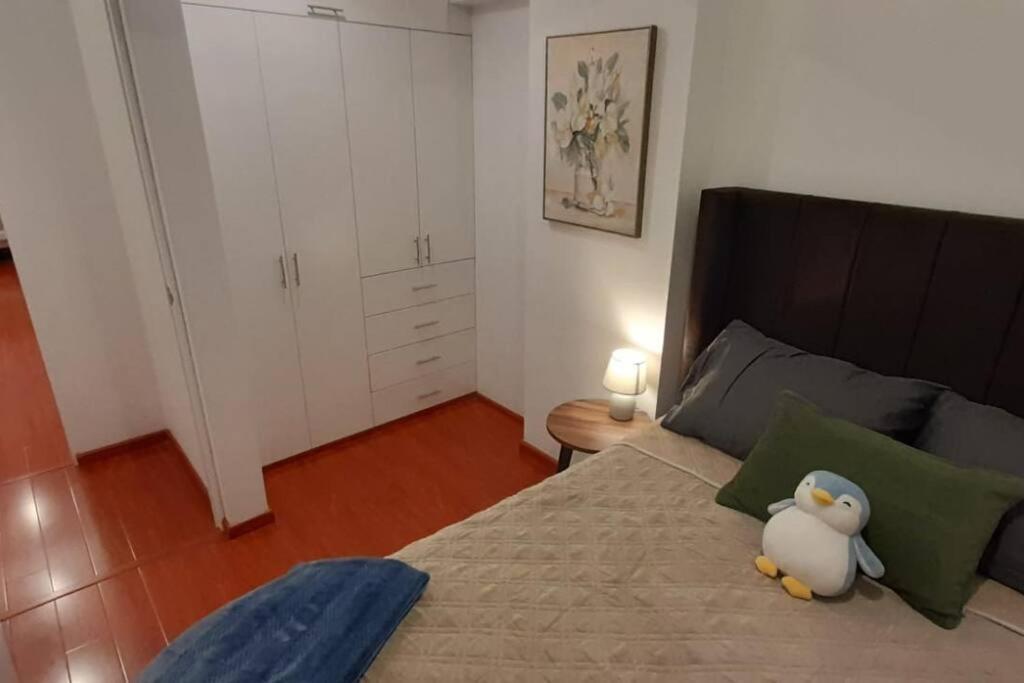 Apartamento Angelitas Place