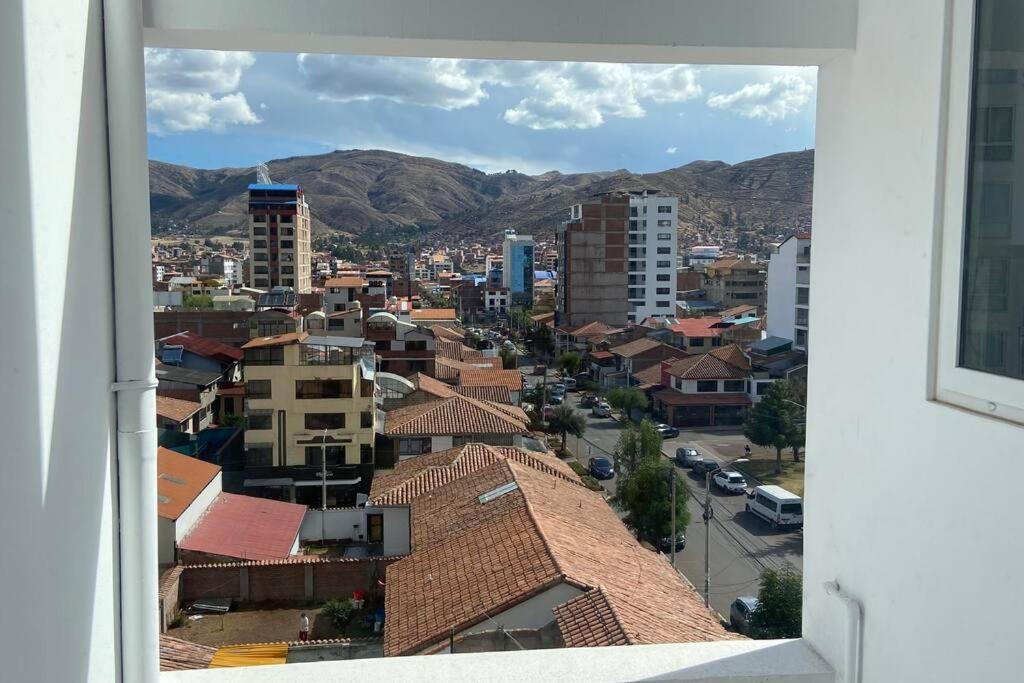 Apartamento Angelitas Place