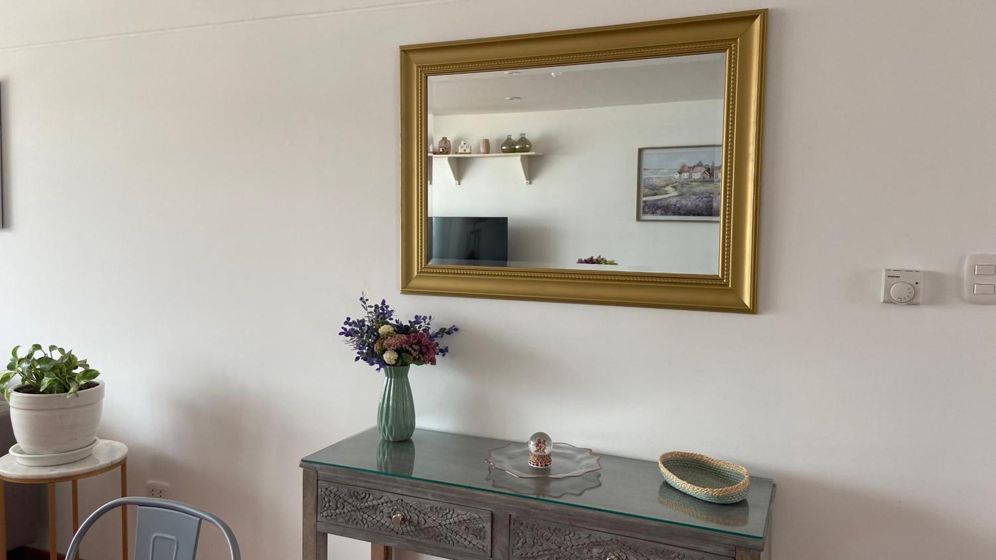 Apartamento Angelitas Place