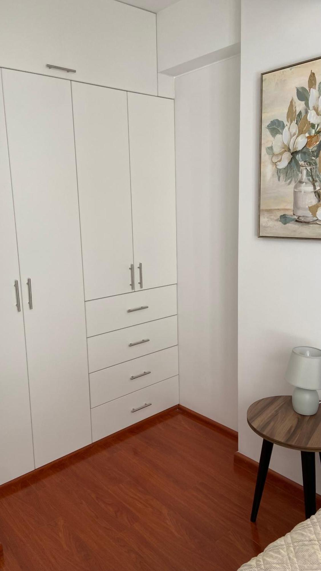 Apartamento Angelitas Place *