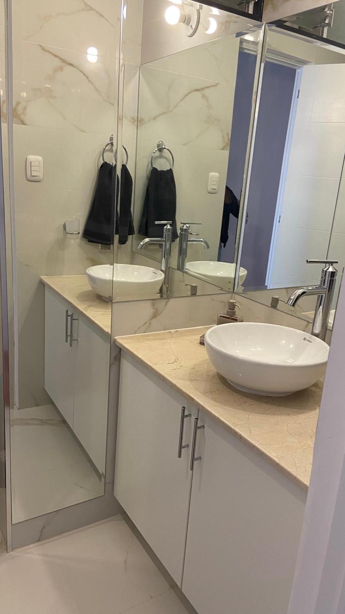 Apartamento Angelitas Place Cuzco