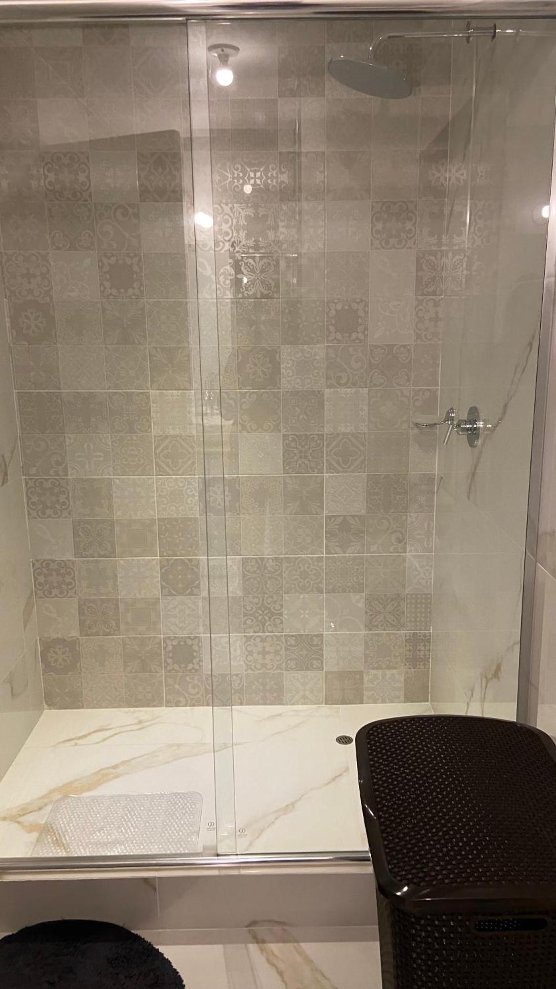 Angelitas Place Apartamento