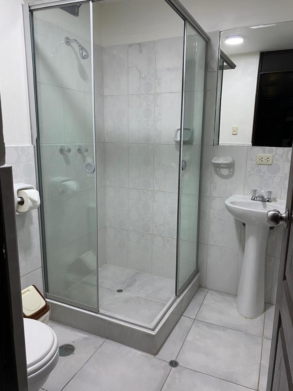 Adriano's Deluxe 4 Apartamento