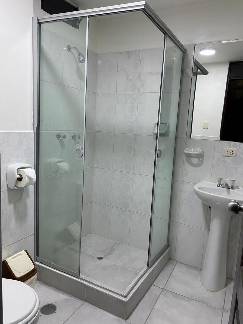 Adriano's Deluxe 4 * Cusco
