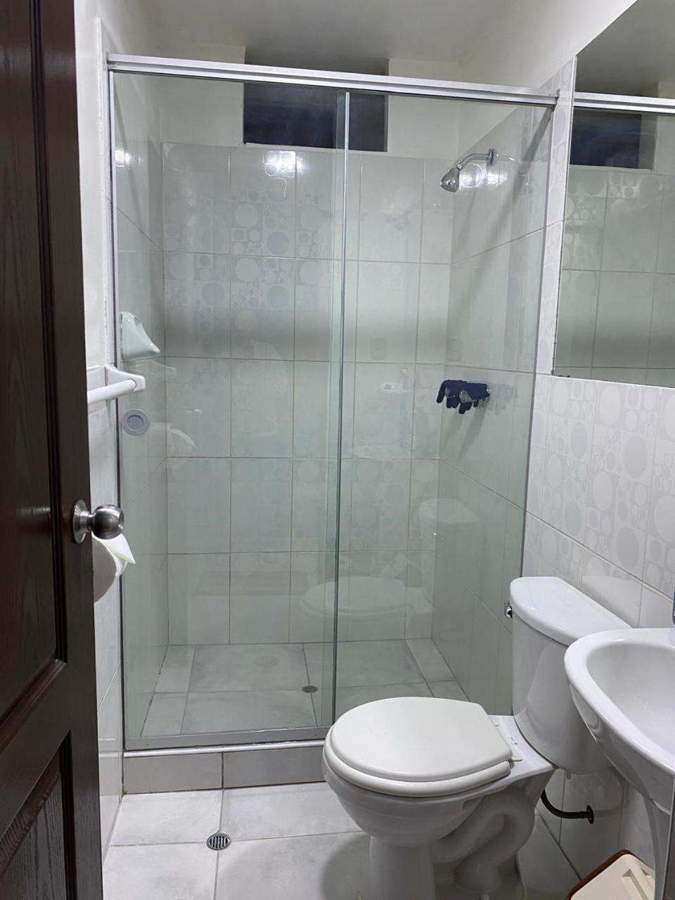 Apartamento Adriano's Deluxe 4 *