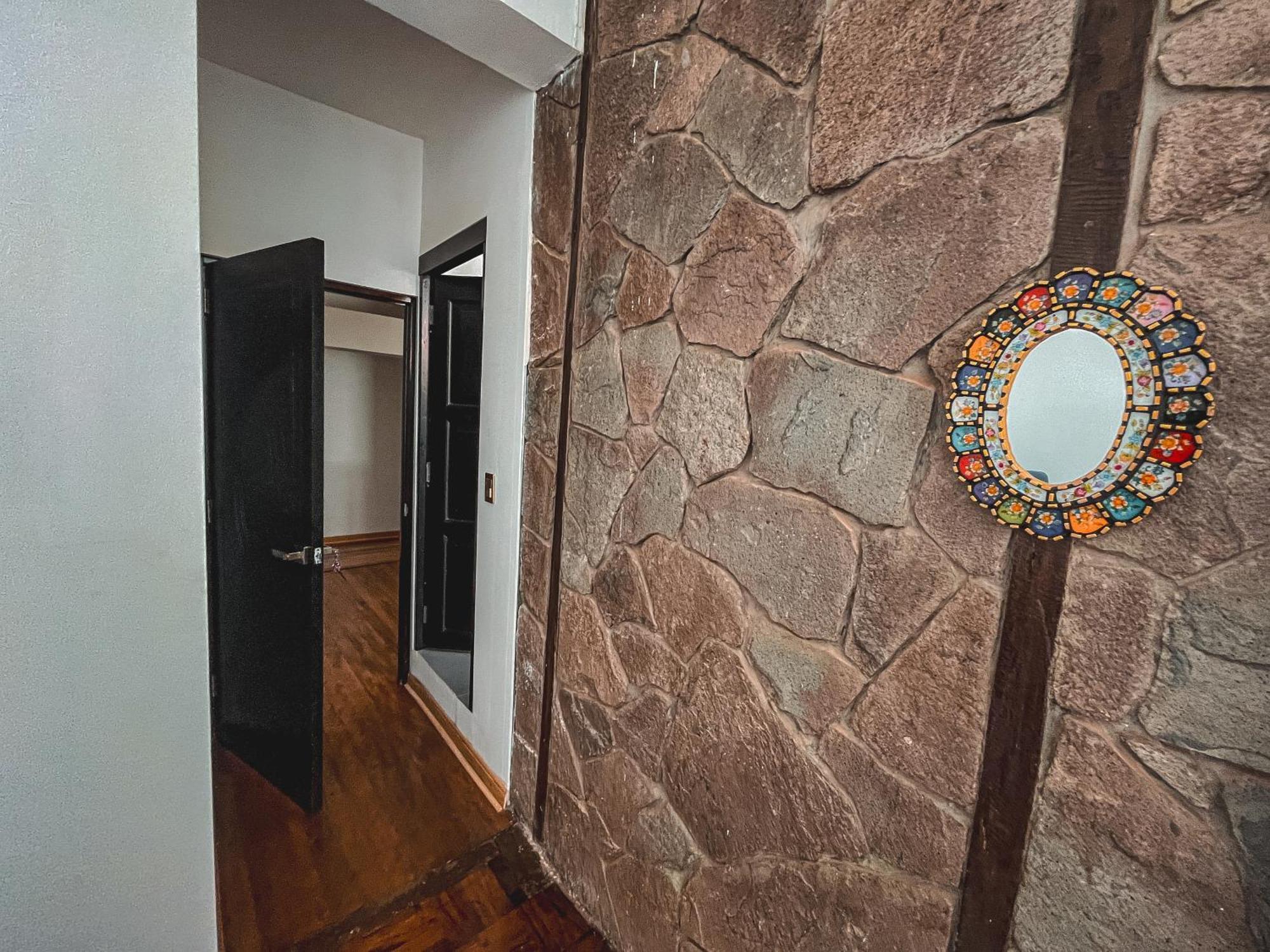 Bed & Breakfast Casa Flamenco San Agustin Cusco