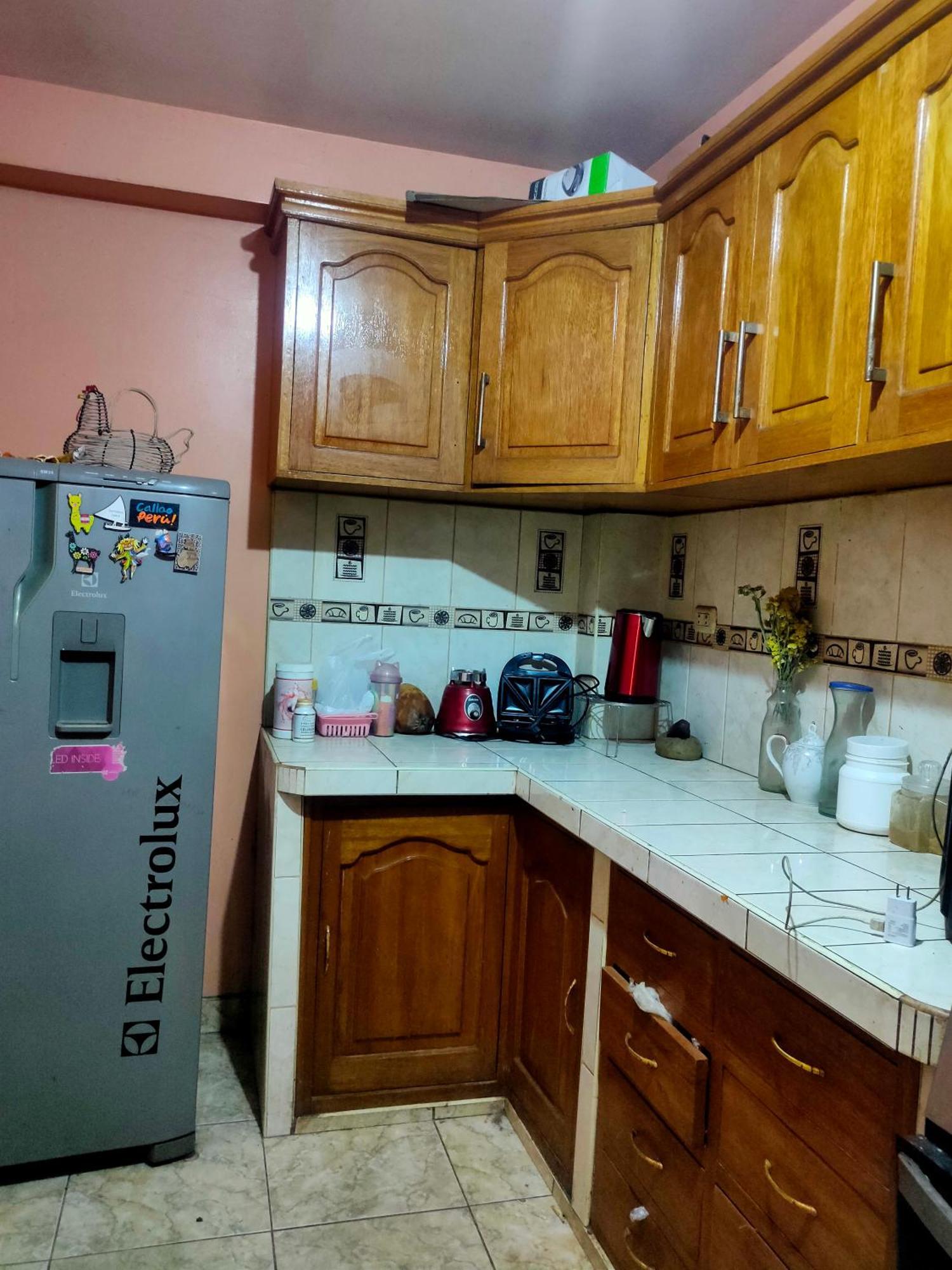 Casa Bolognesi Privatunterkunft *