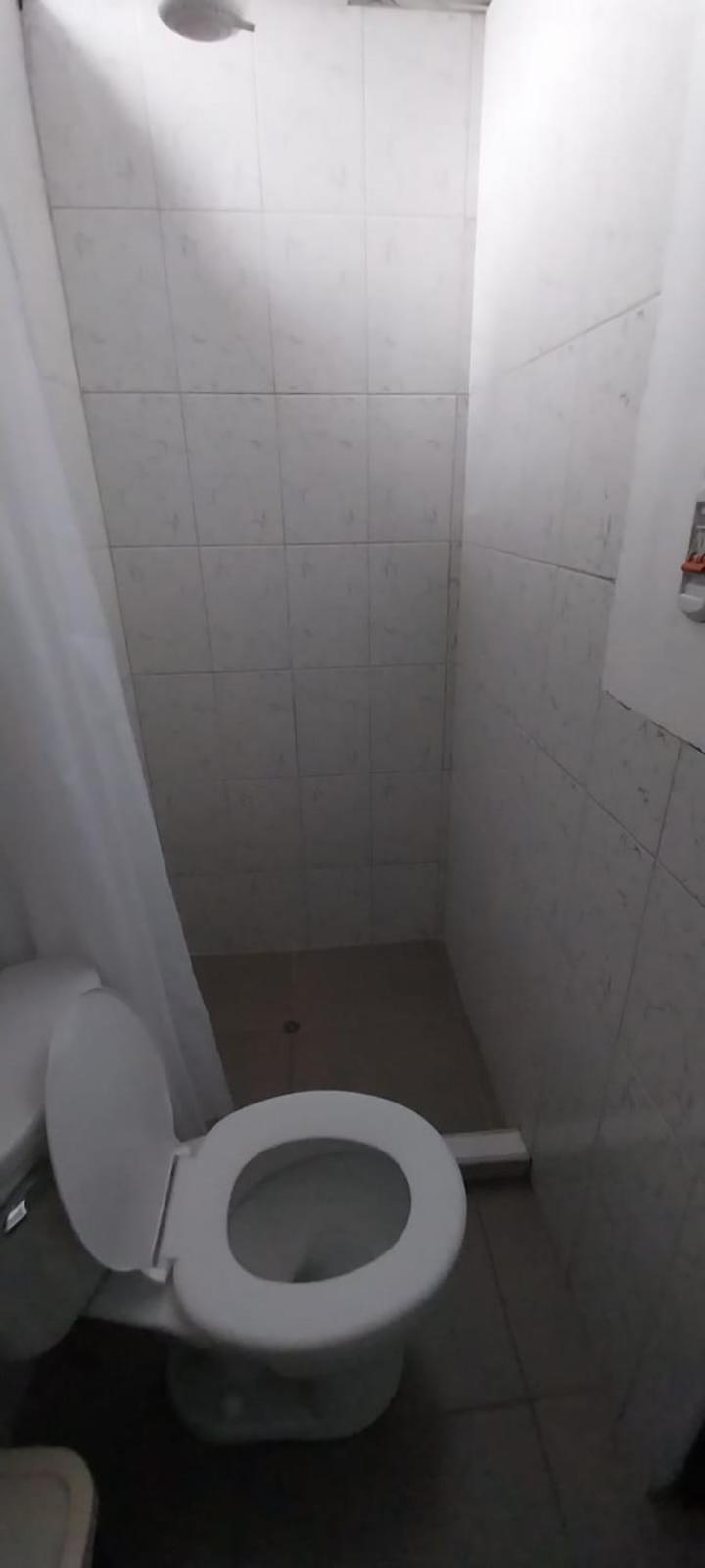 Guest house Carlitos