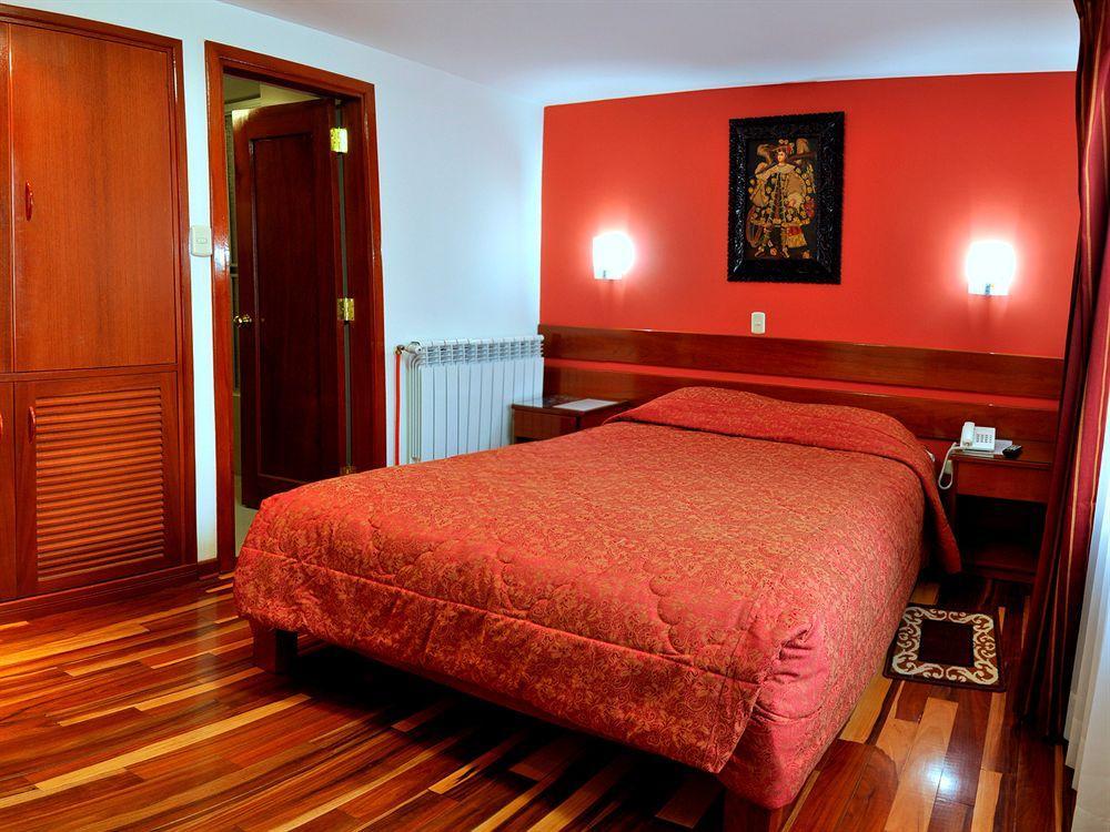 Kenamari Hotel 3*