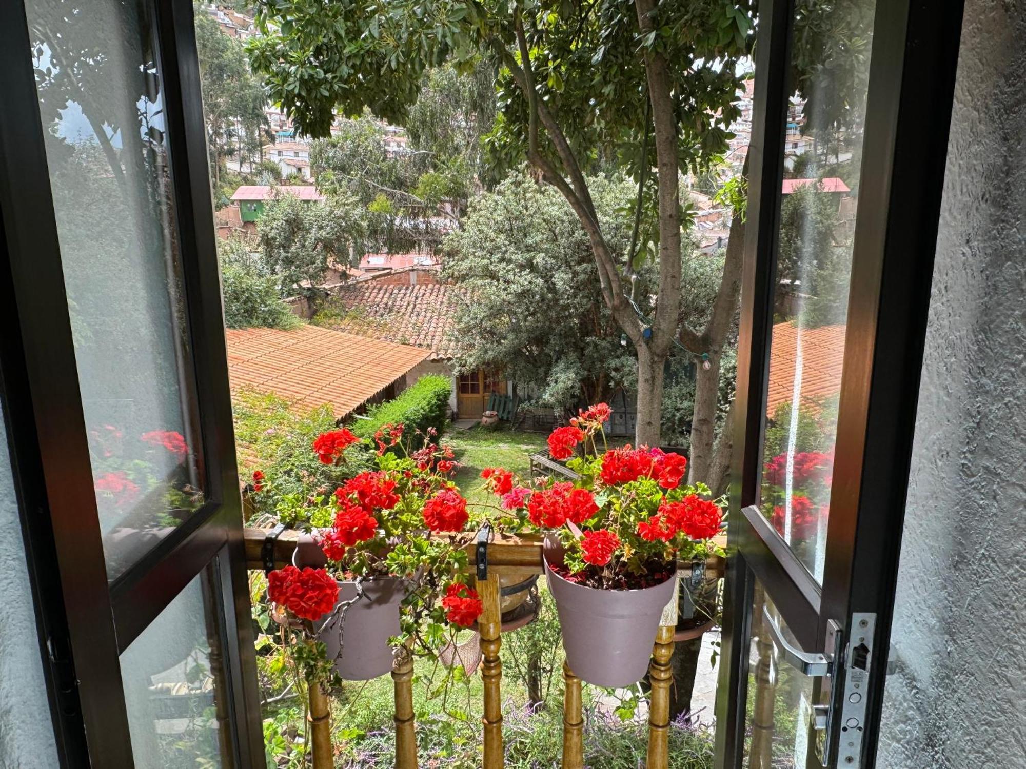 Arqueologo Exclusive Boutique - Centro Historico Hotel 3*