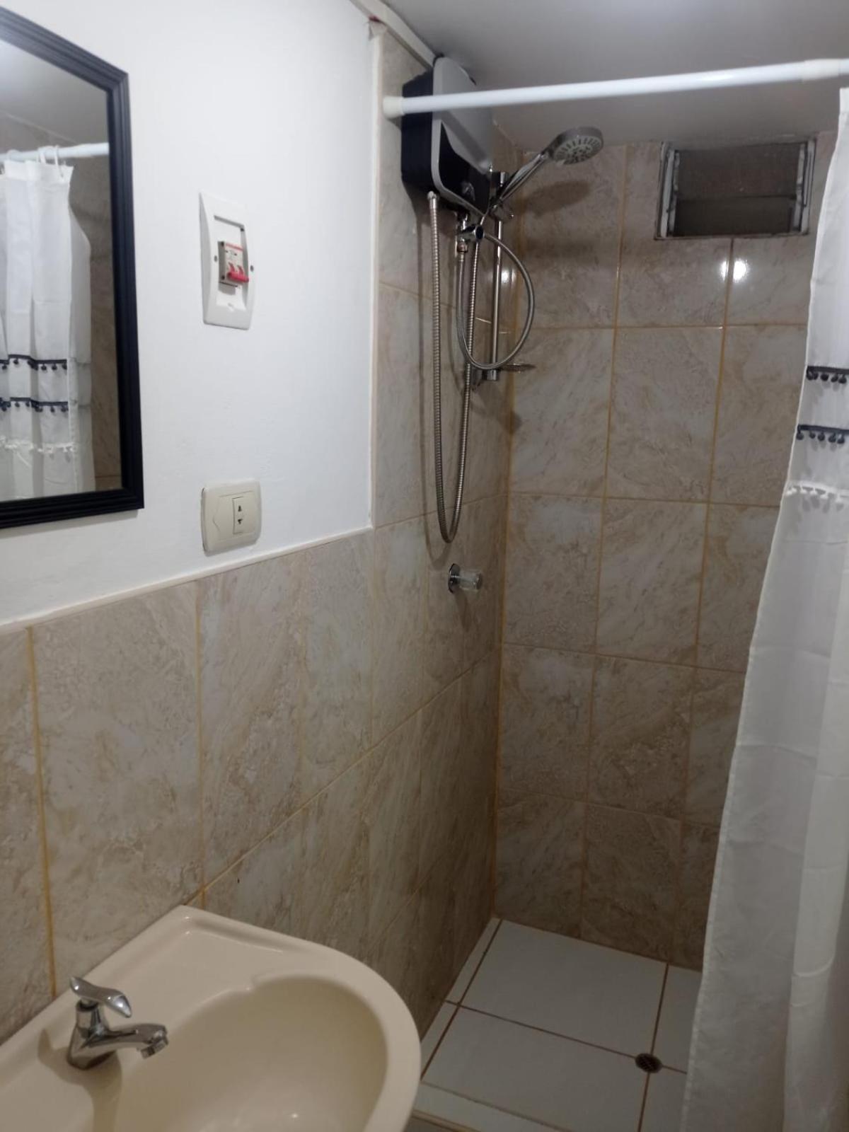 Guest house Carlitos Cusco