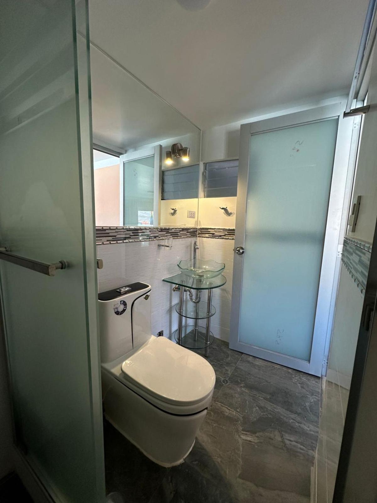 Casa Rustica Paqcha Guest house