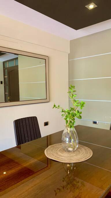 Magico 13 - Departamento Zona Residencial Apartment *