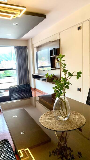 Magico 13 - Departamento Zona Residencial *