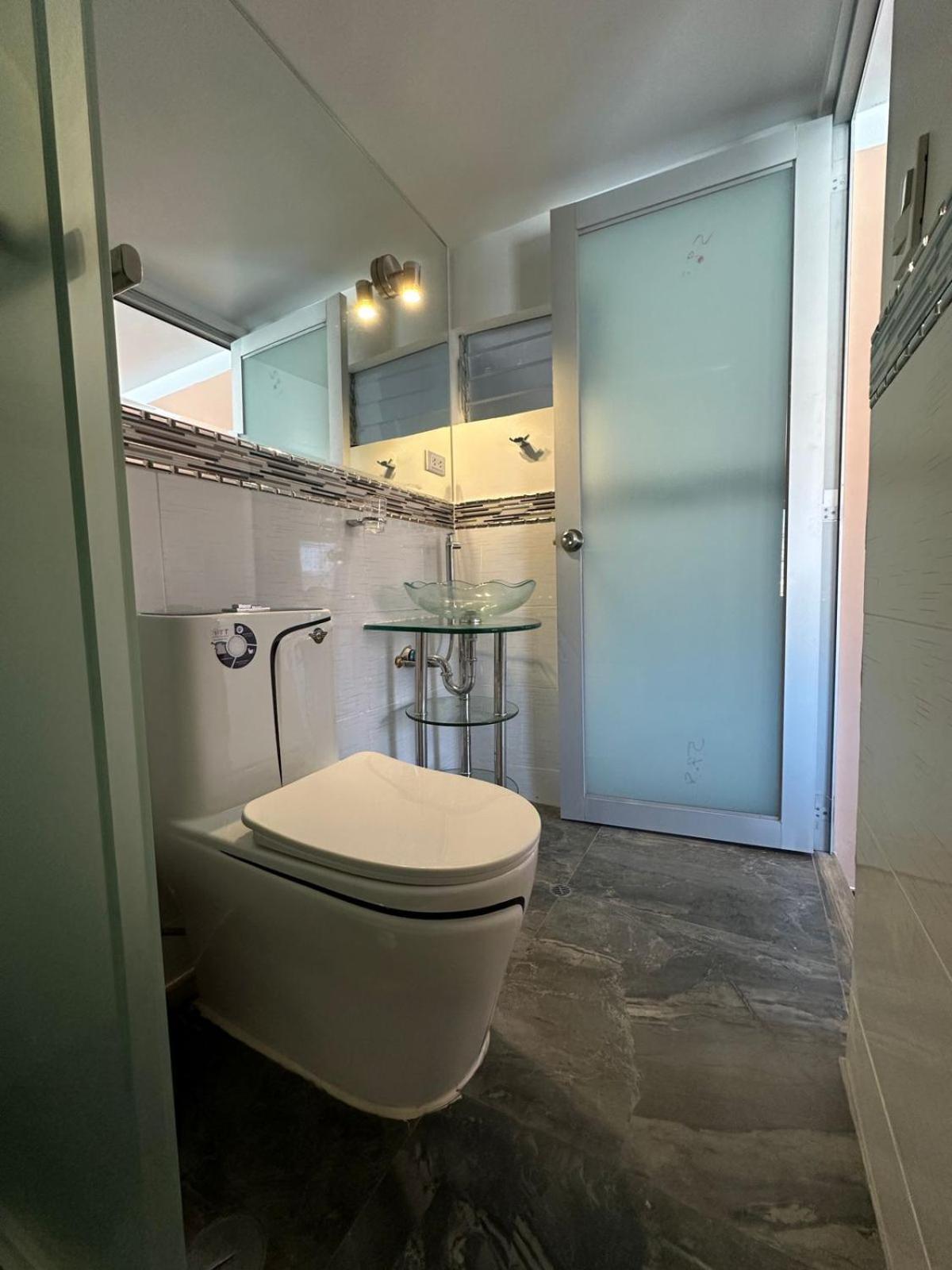 Casa Rustica Paqcha Guest house Cusco