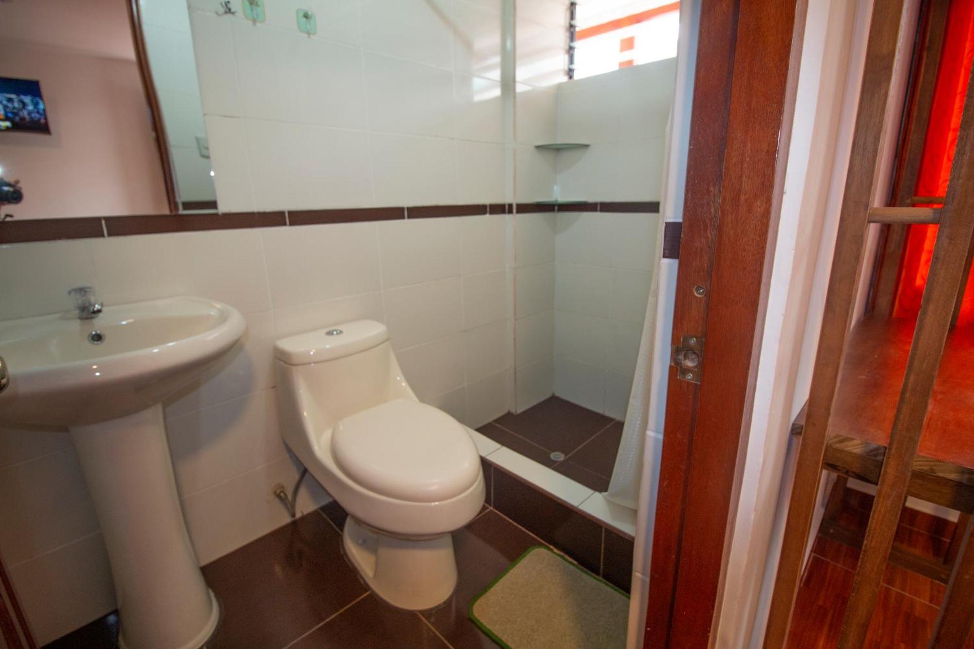 Hotel Munay Nusta