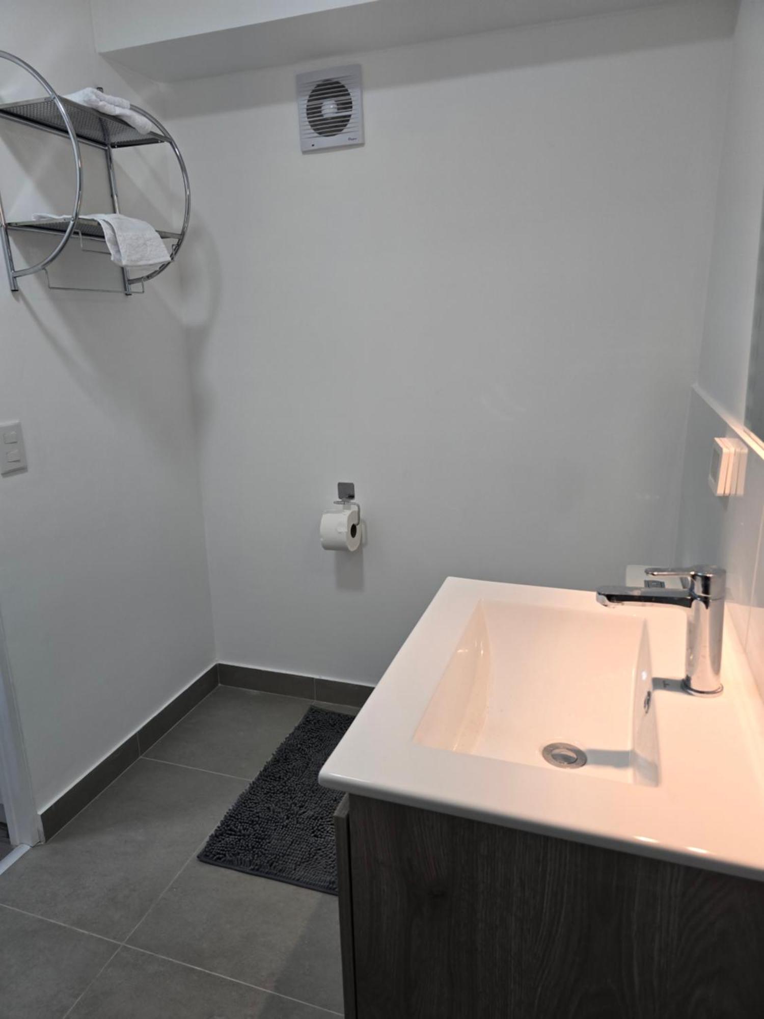 Apartment Sam *