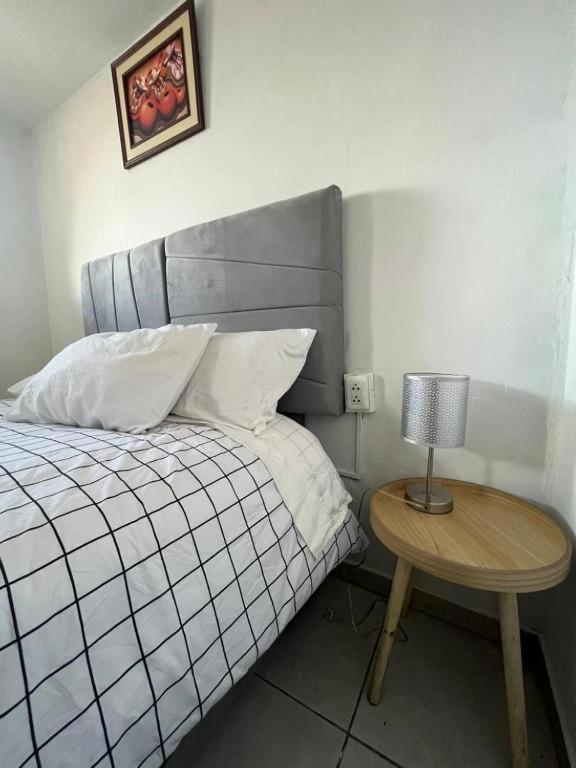 Plaza De Armas Bed & Breakfast Cusco