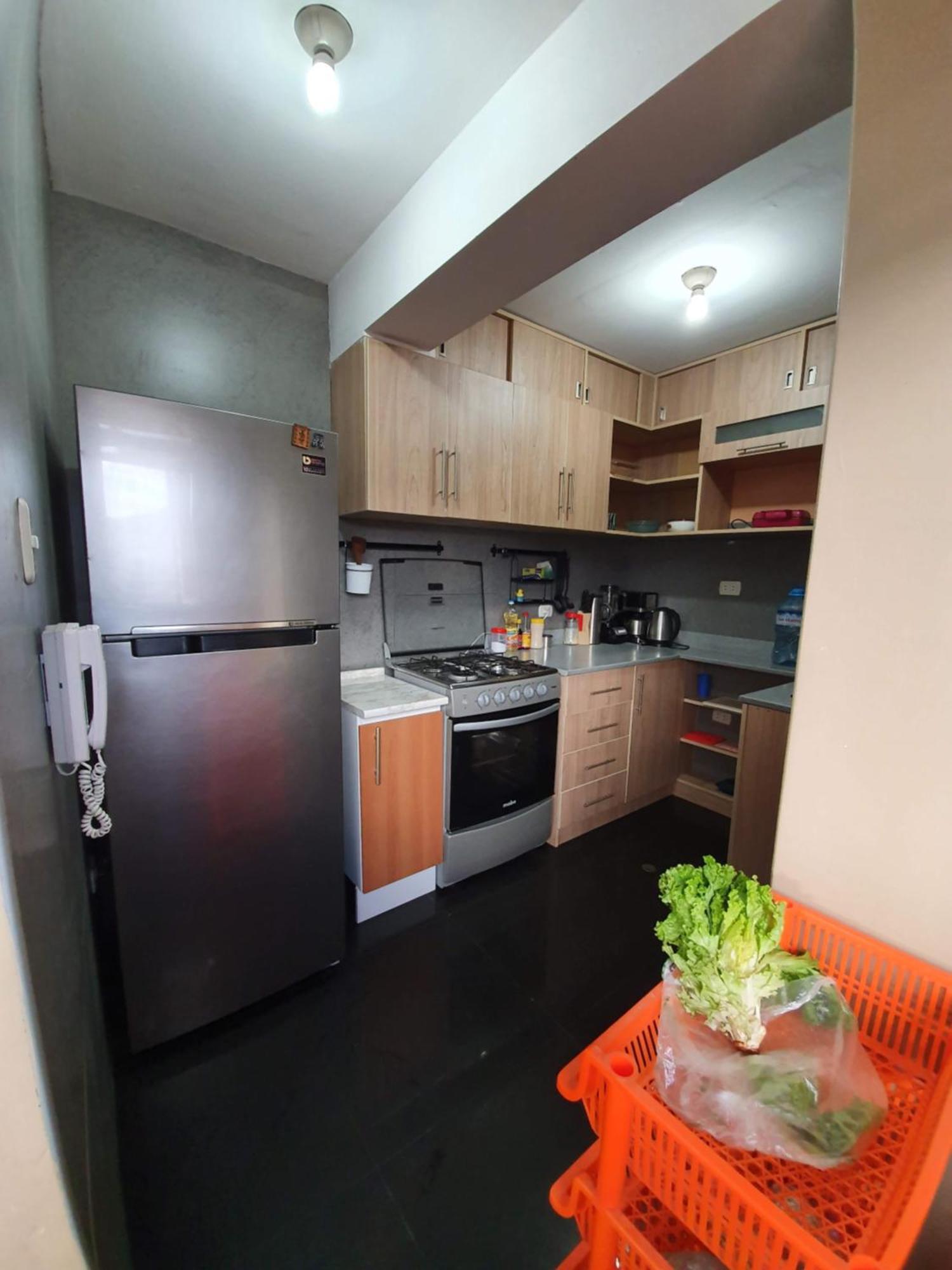 Elegante Amplio Con Terraza Privada Apartment *