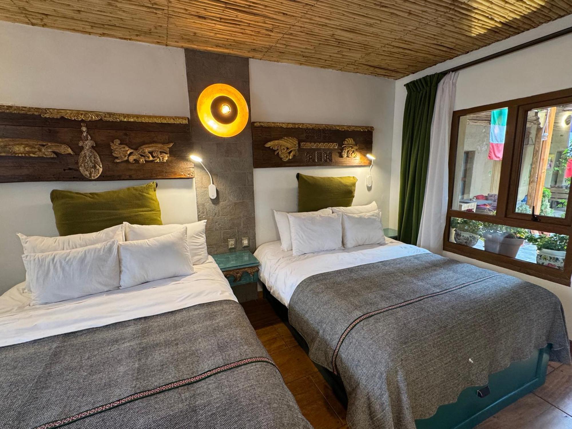 Arqueologo Exclusive Boutique - Centro Historico Hotel Cusco