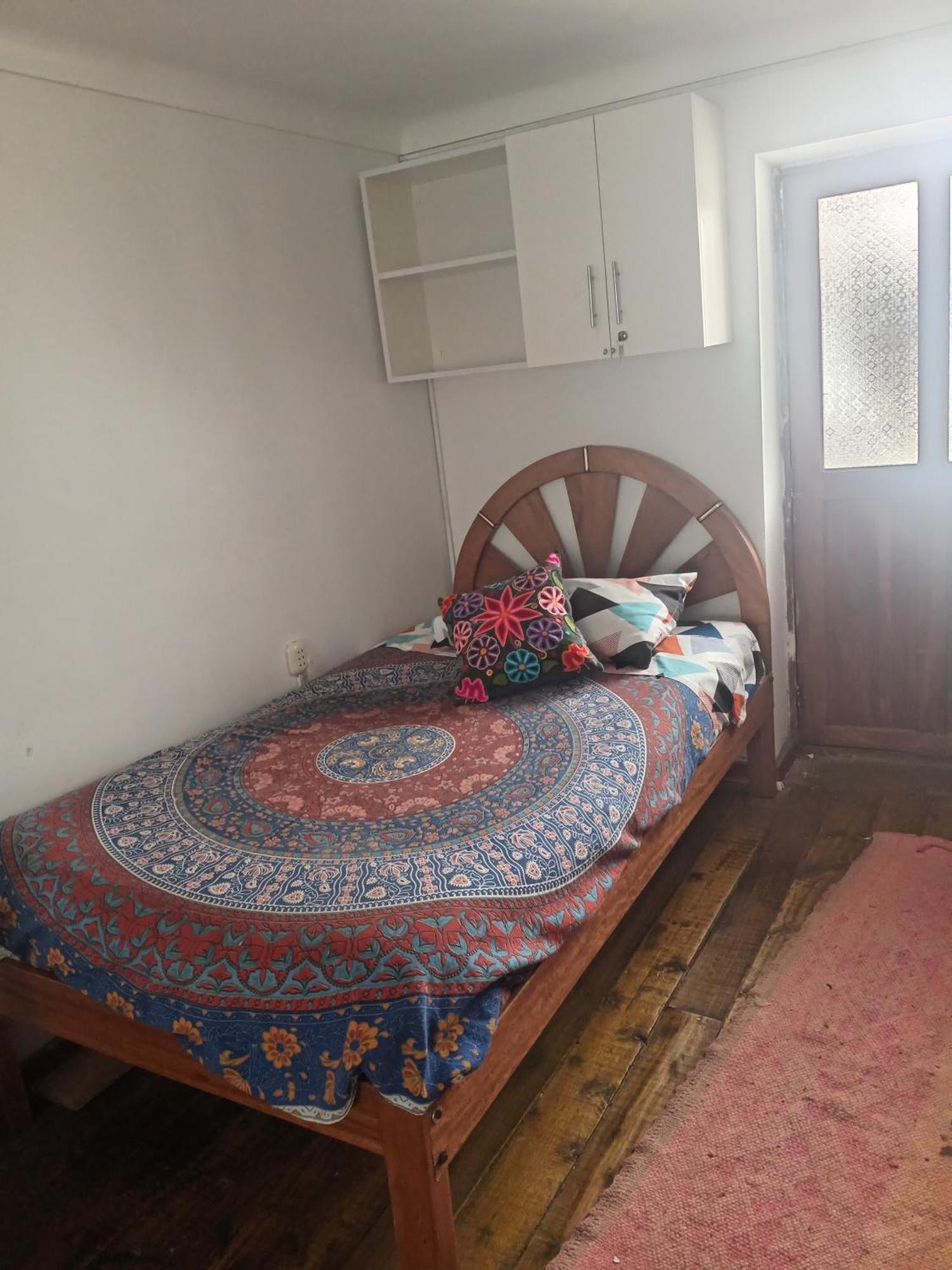 Hostal Mágico San Blas Cuzco