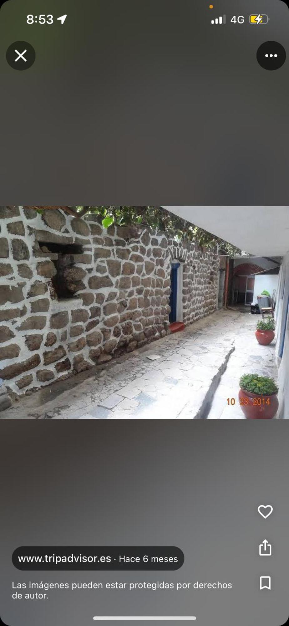 Backpacker Felix Hostel