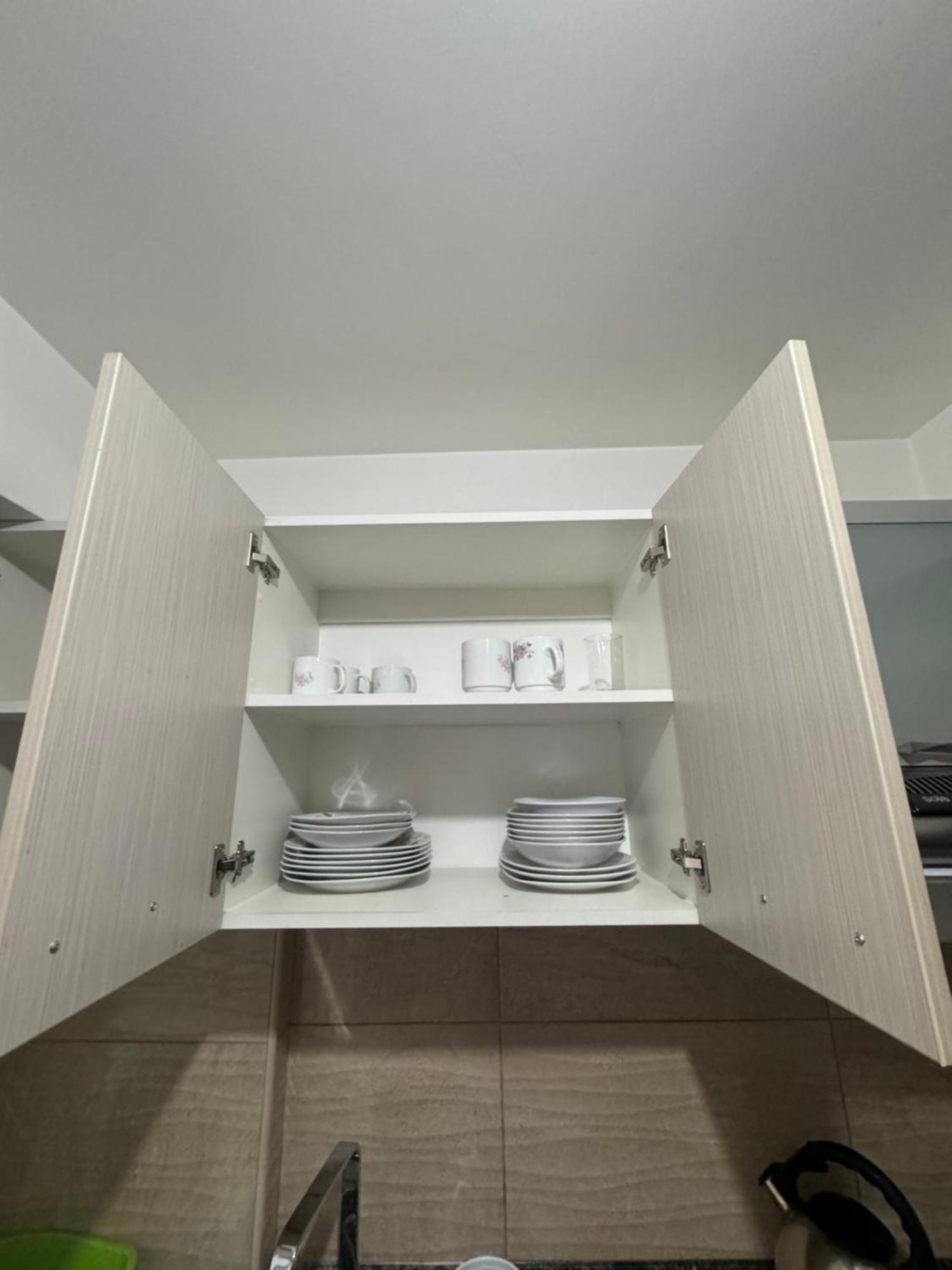 Apartment Qf Cusco