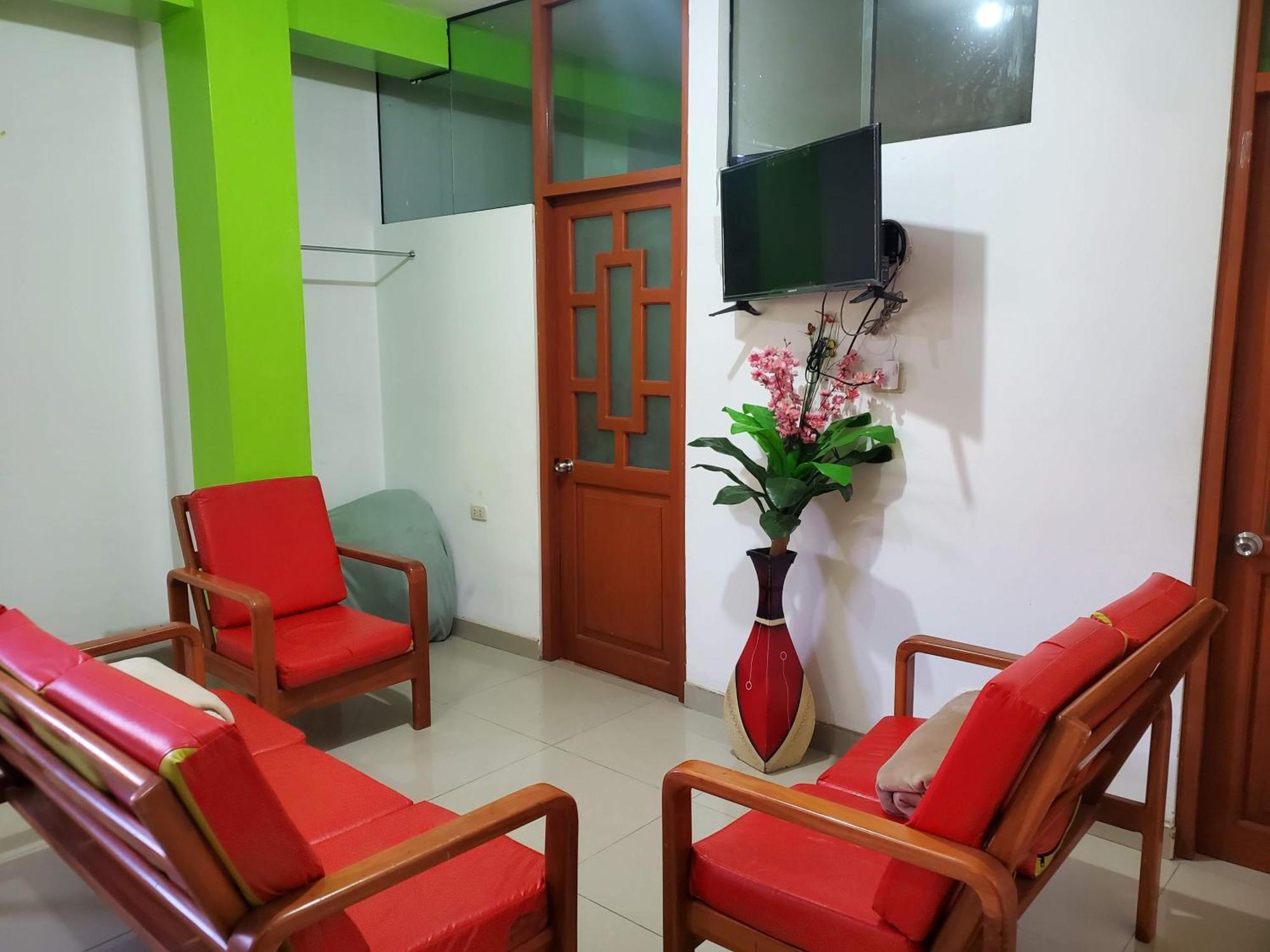 Apartamento Munay Host & Memories San Blas 1 Cuzco