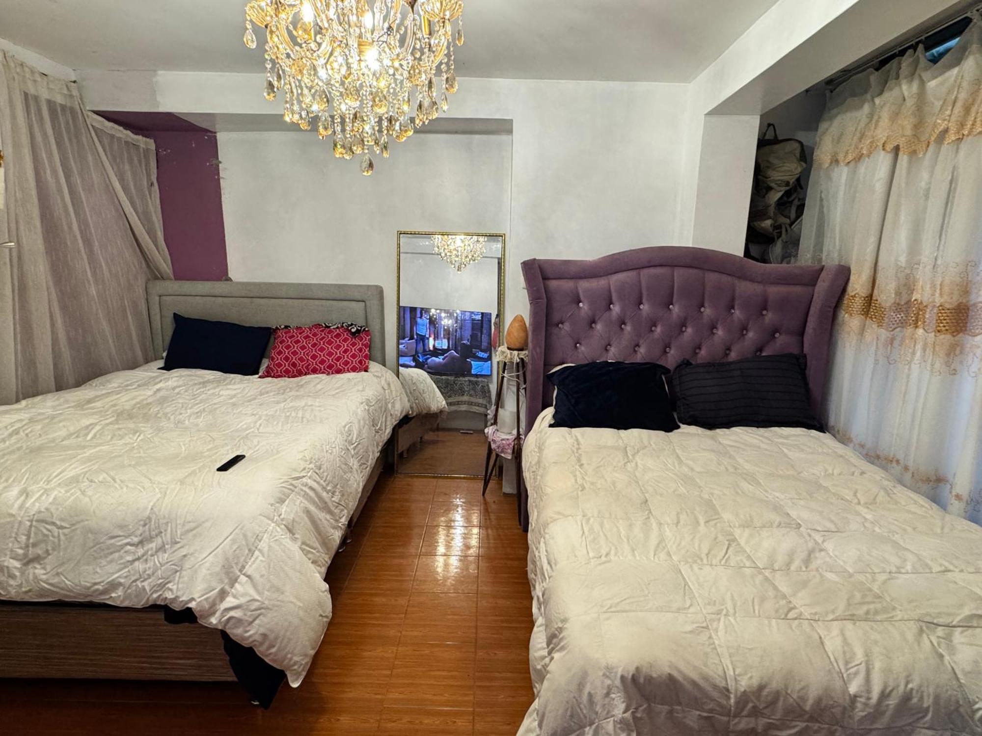 Apartamento Travel Hause 30 Soles Por Persona
