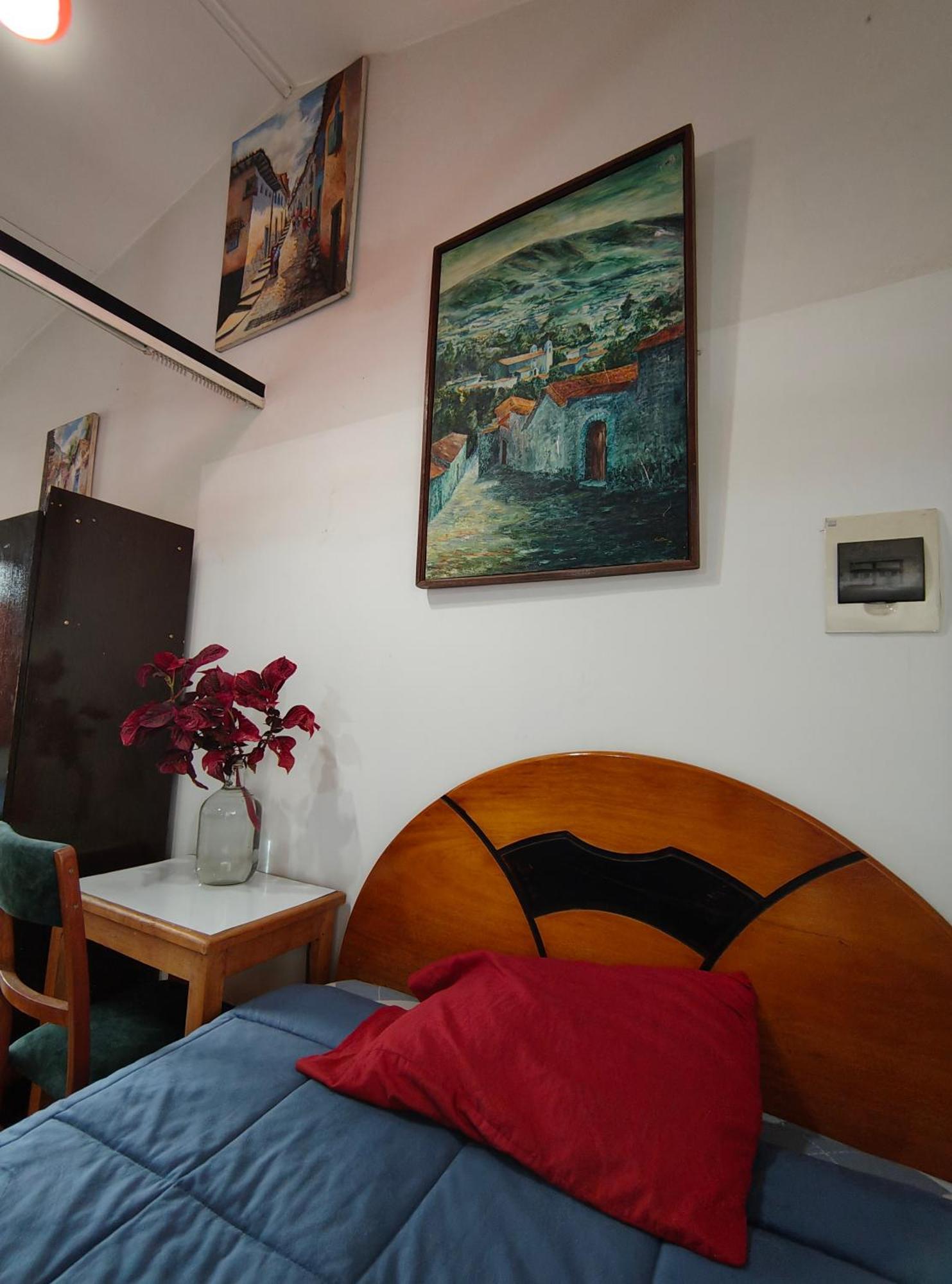 Aparthotel Ig Art *