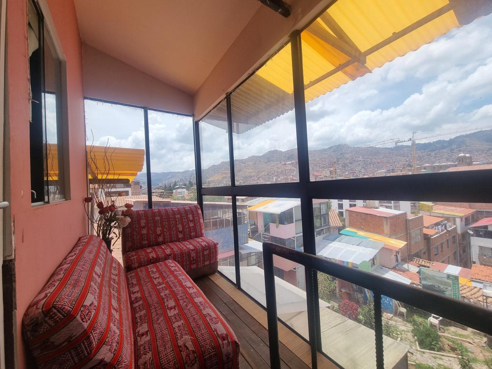 Aparthotel Ig Art *