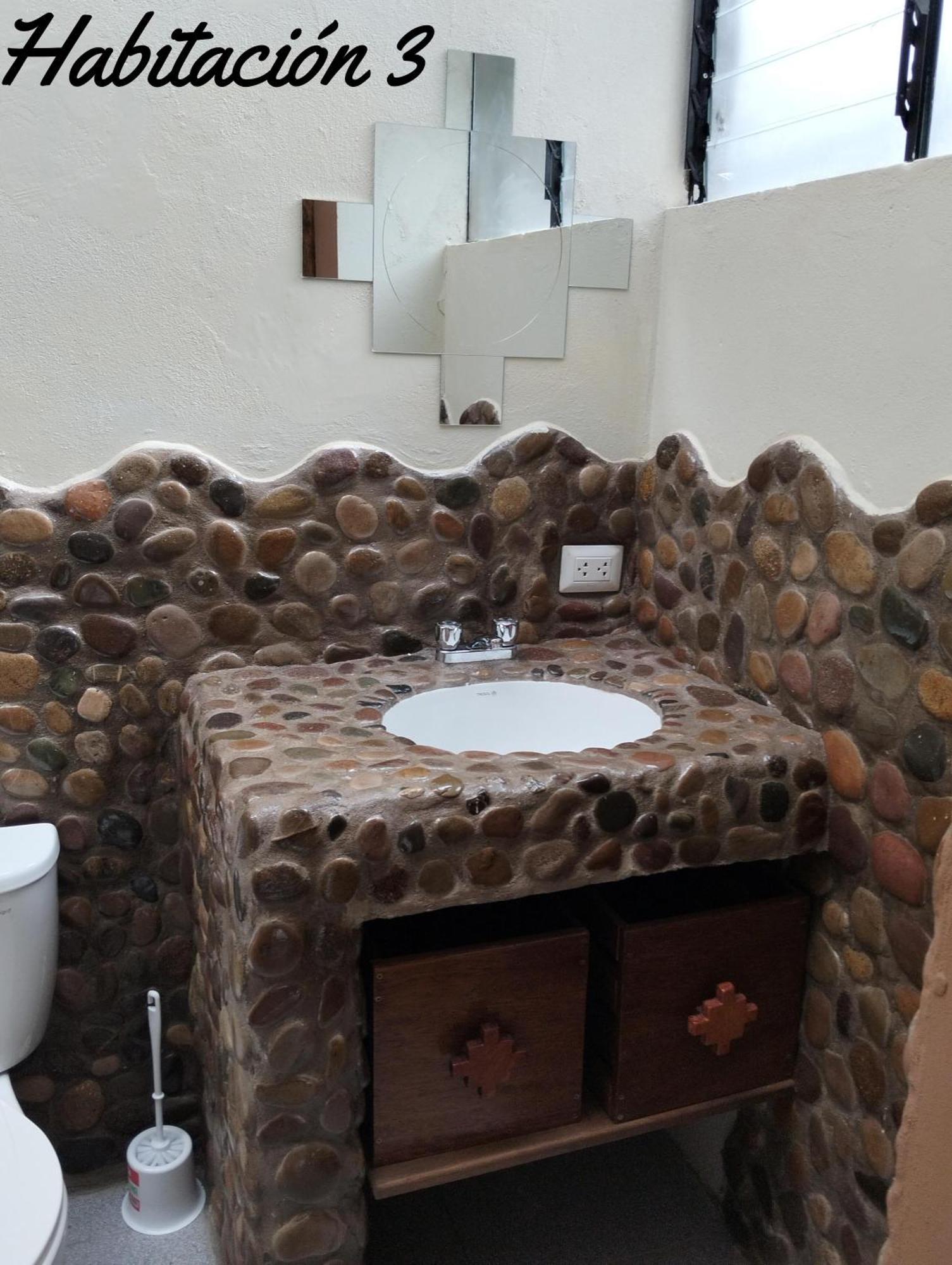 Chakana House Lamay * Cusco