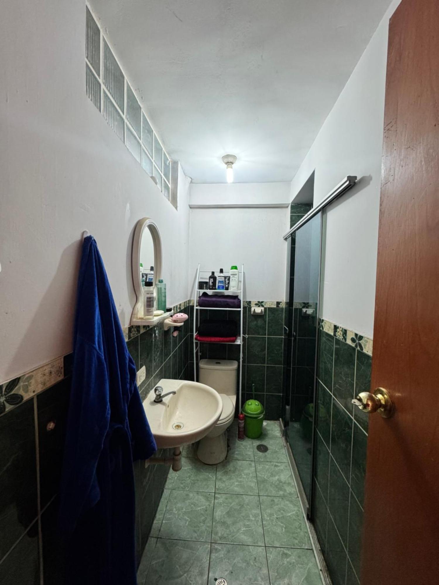 Travel Hause 30 Soles Por Persona Apartamento Cusco