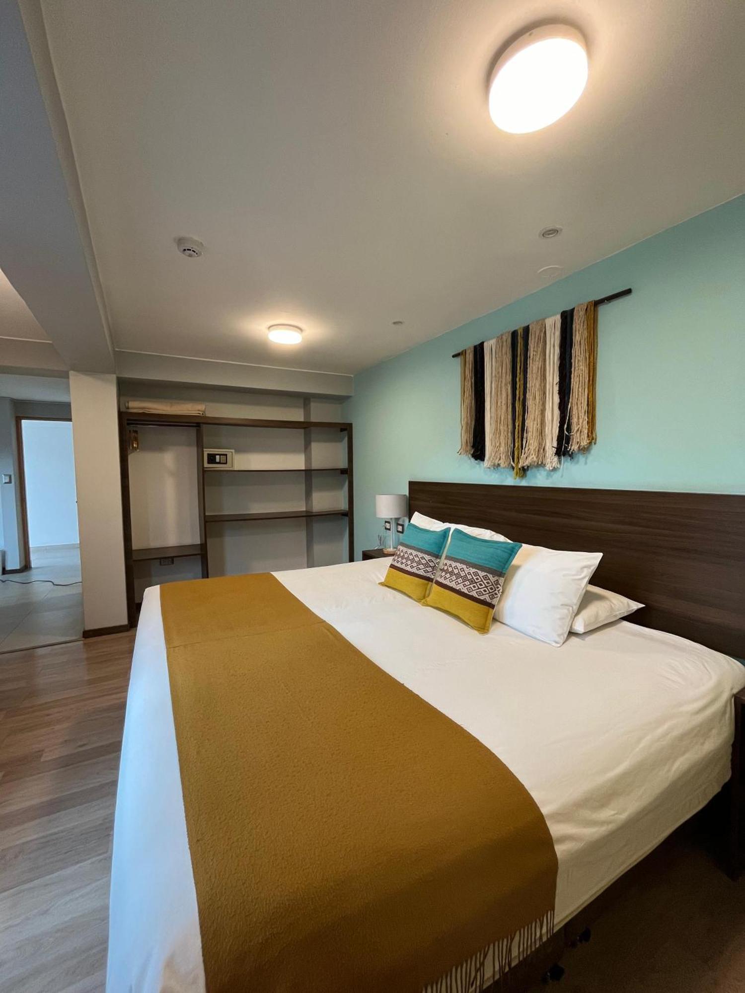 Casa Cristobal Centenario Deluxe 3* Cusco