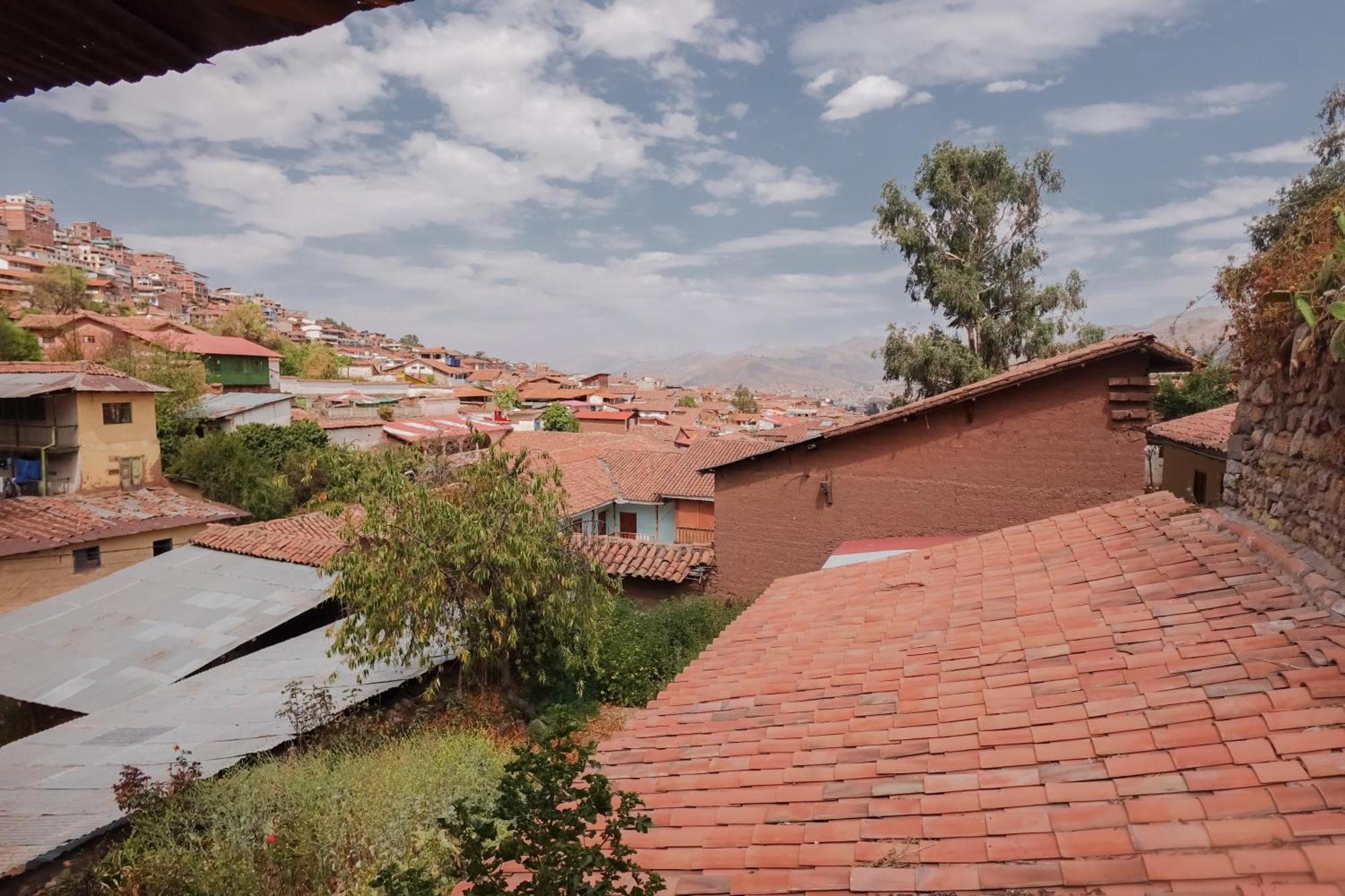 Beautiful, Spacious & Cozy House Located In The Heart Of Casa de férias