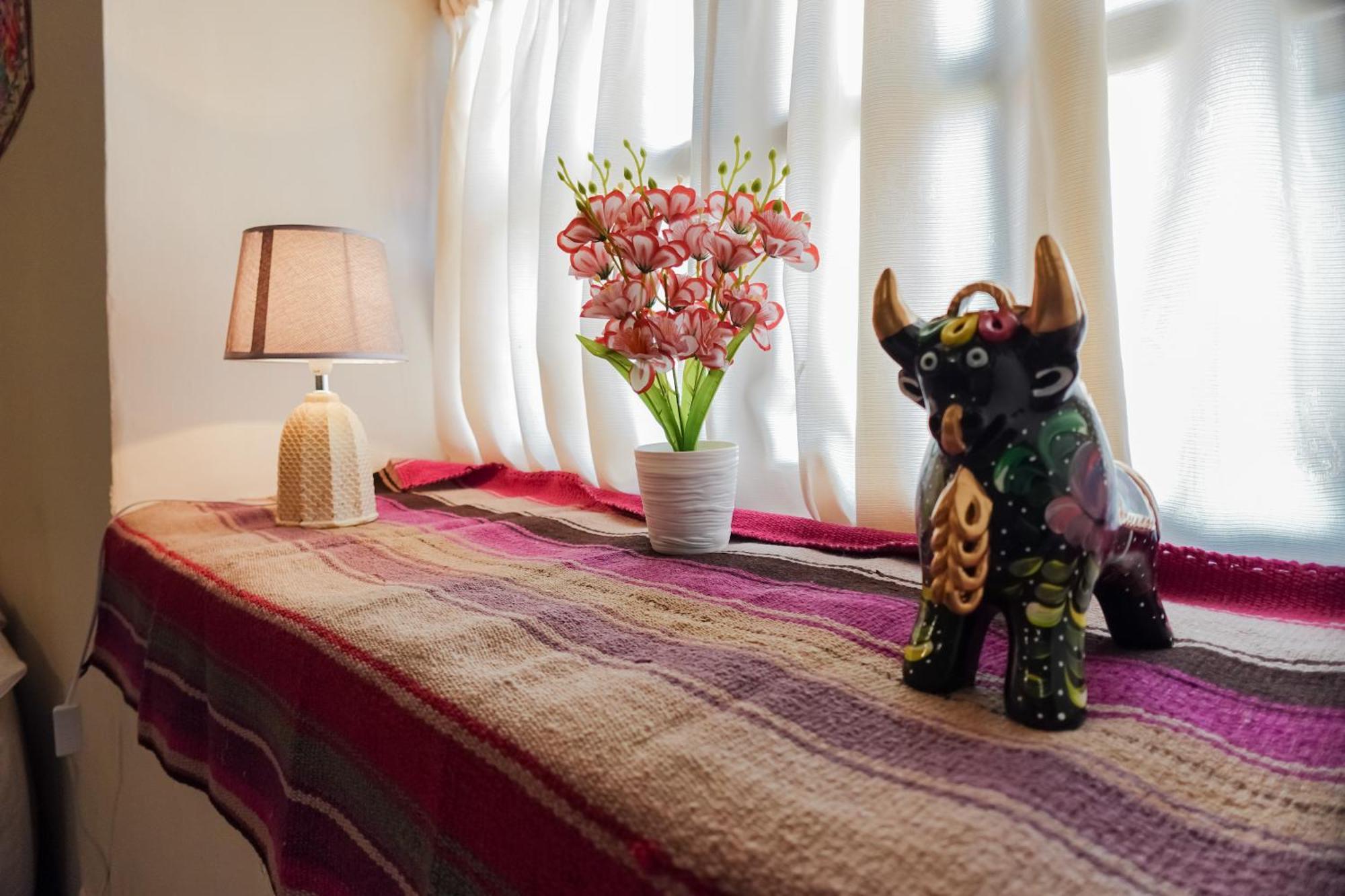 Casa de férias Beautiful, Spacious & Cozy House Located In The Heart Of Cusco