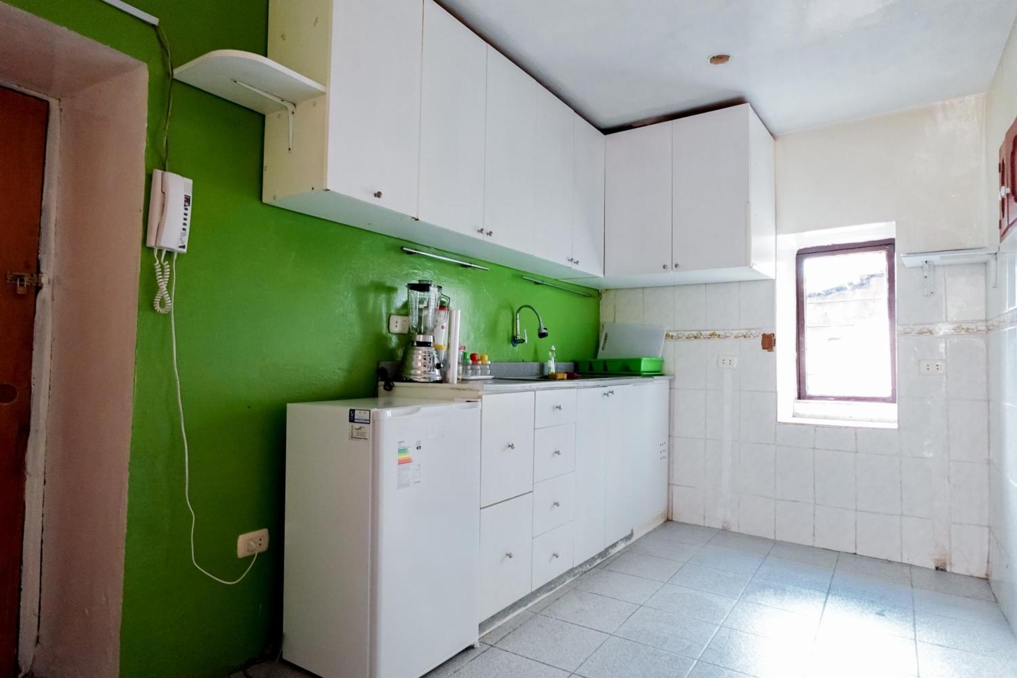 Beautiful, Spacious & Cozy House Located In The Heart Of * Cusco