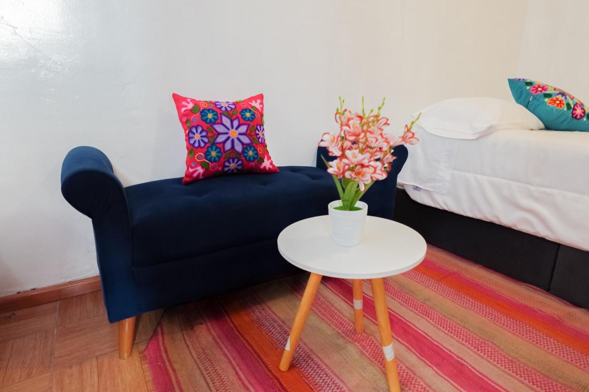 Beautiful, Spacious & Cozy House Located In The Heart Of Casa de férias *