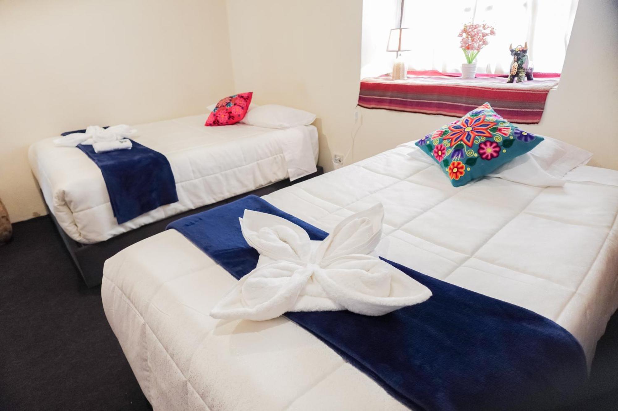 Beautiful, Spacious & Cozy House Located In The Heart Of Casa de férias Cusco