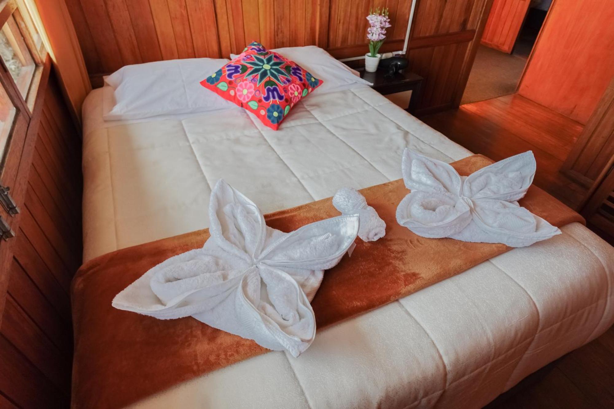 Warm And House With Spectacular View Of Cuzco