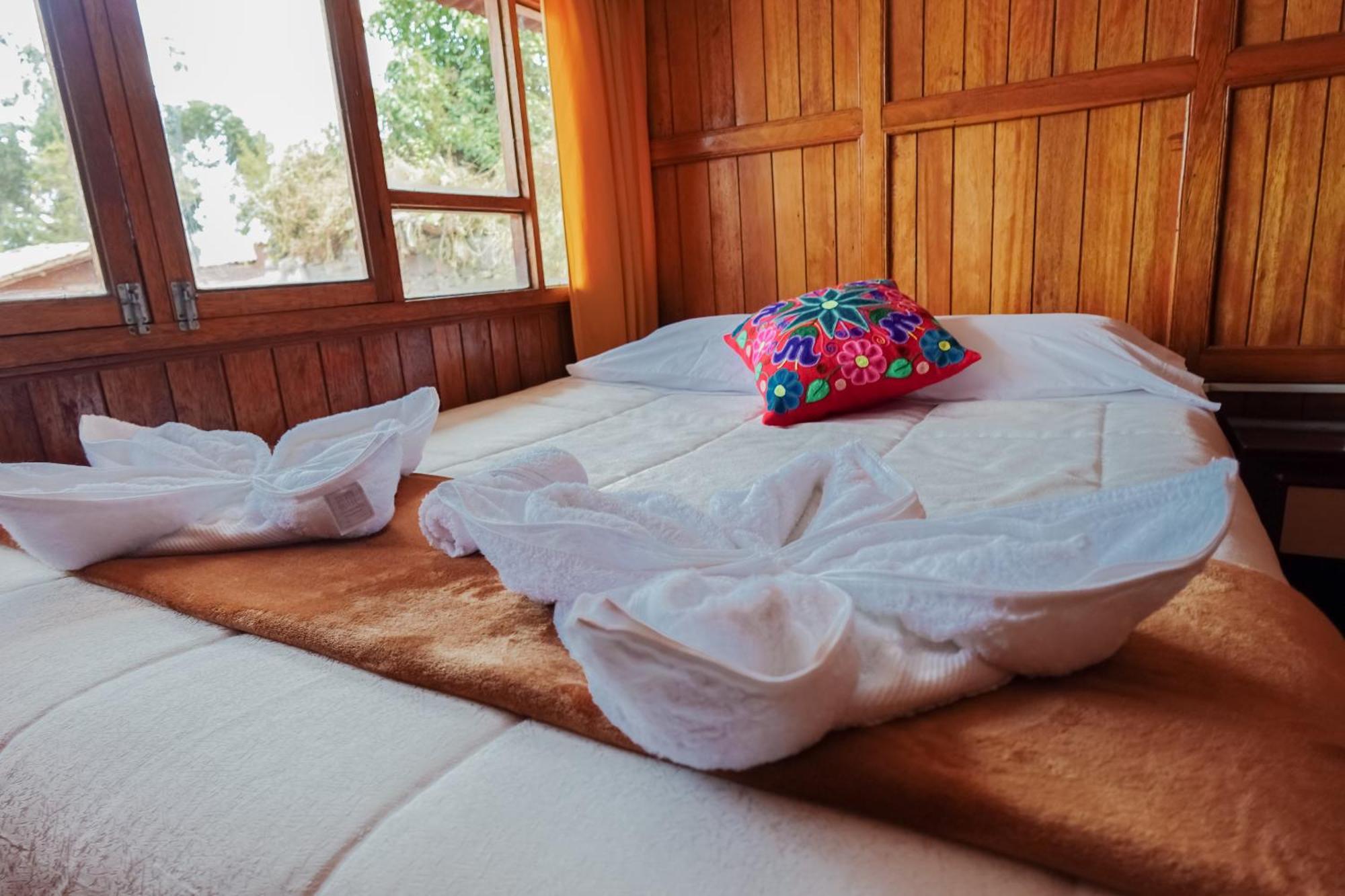 Warm And House With Spectacular View Of * Cuzco