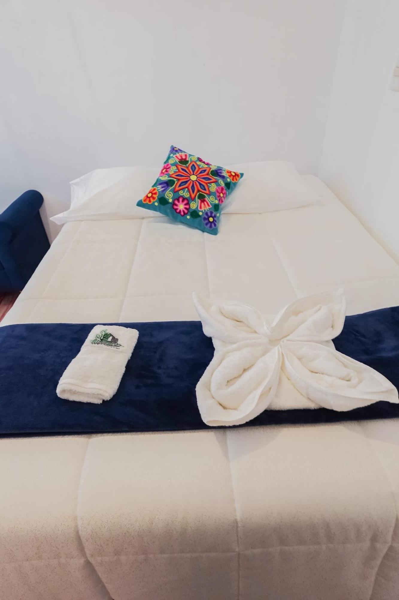Warm And House With Spectacular View Of Cuzco