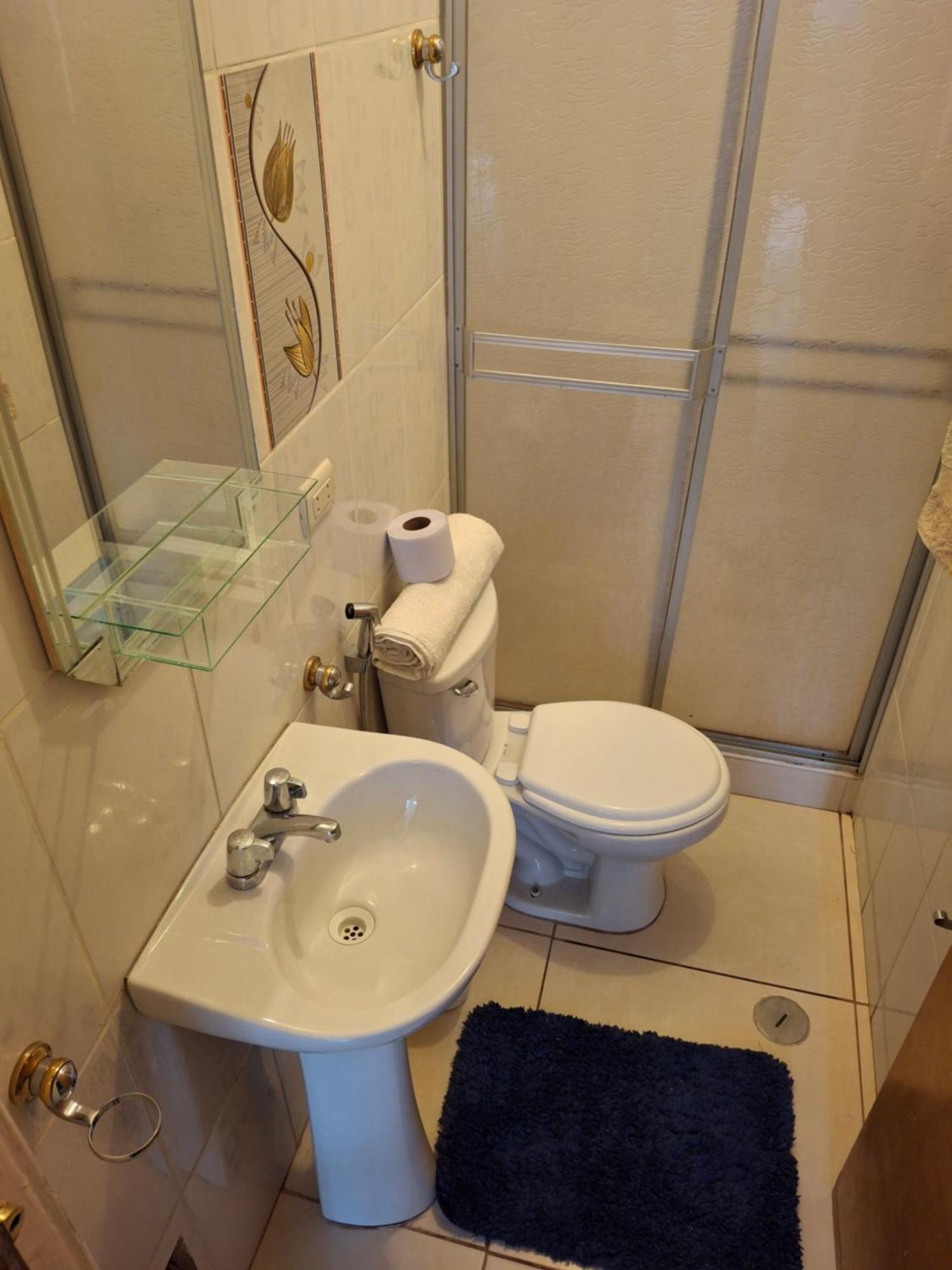Enjoy Apartamento *