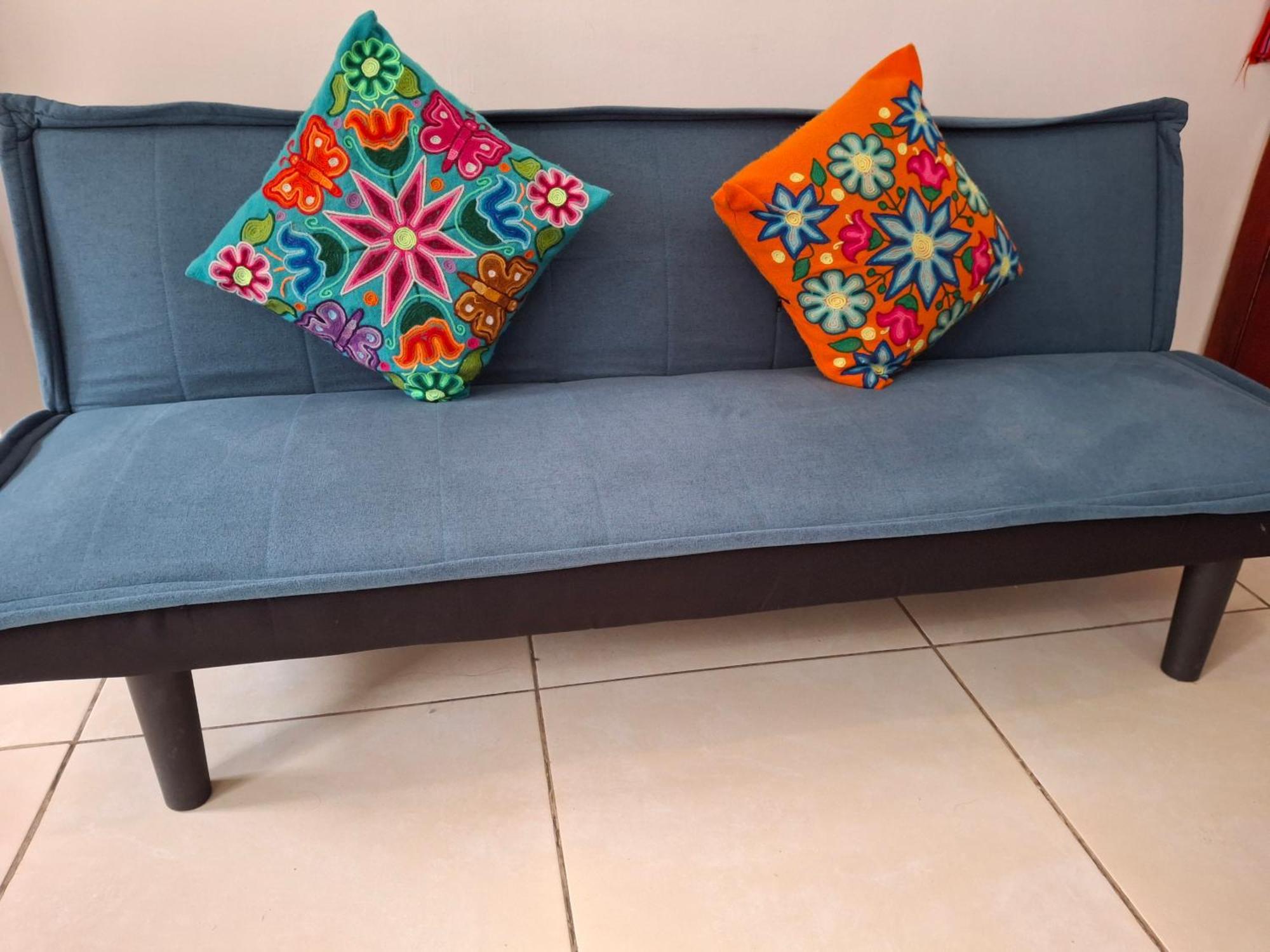 Enjoy Apartamento Cuzco