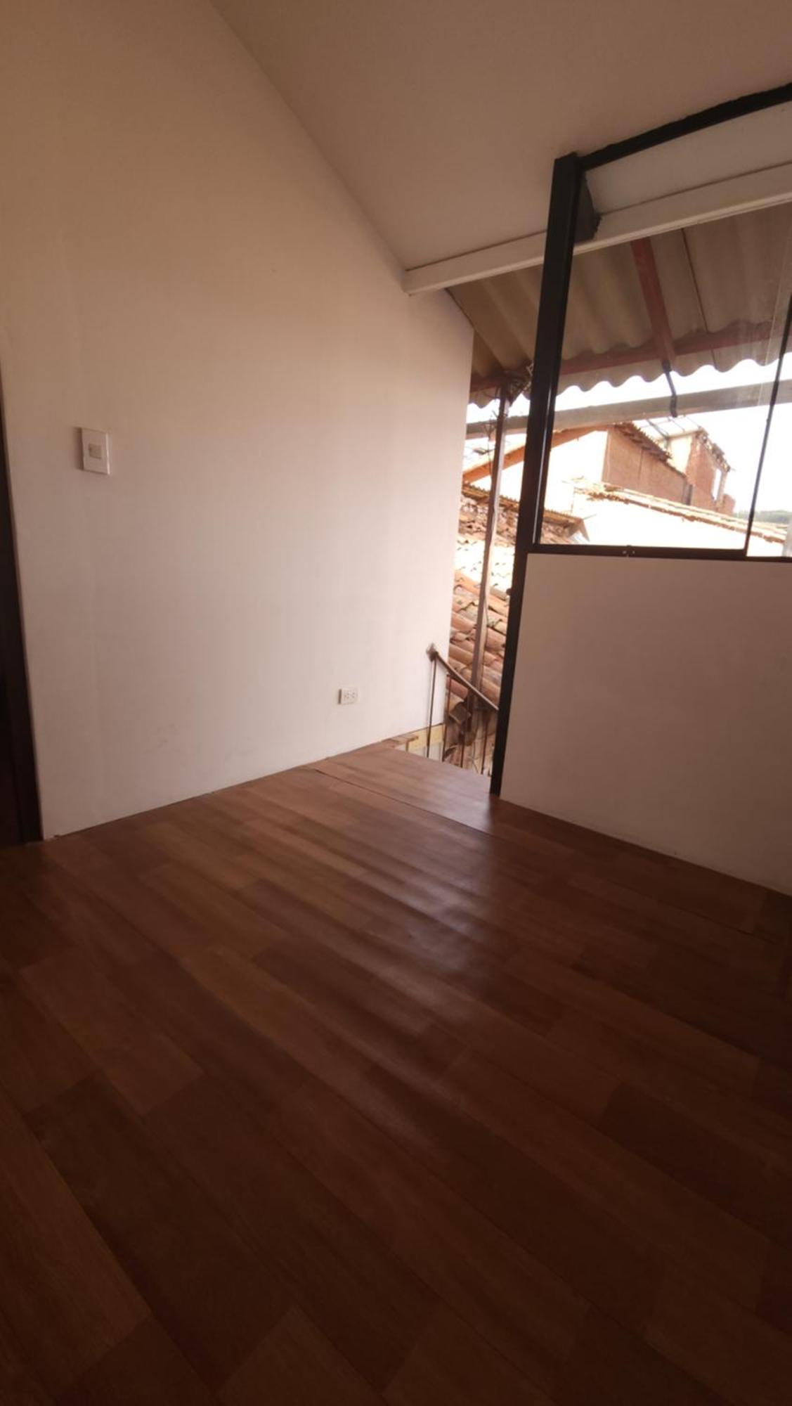 Antuquita's House * Cuzco