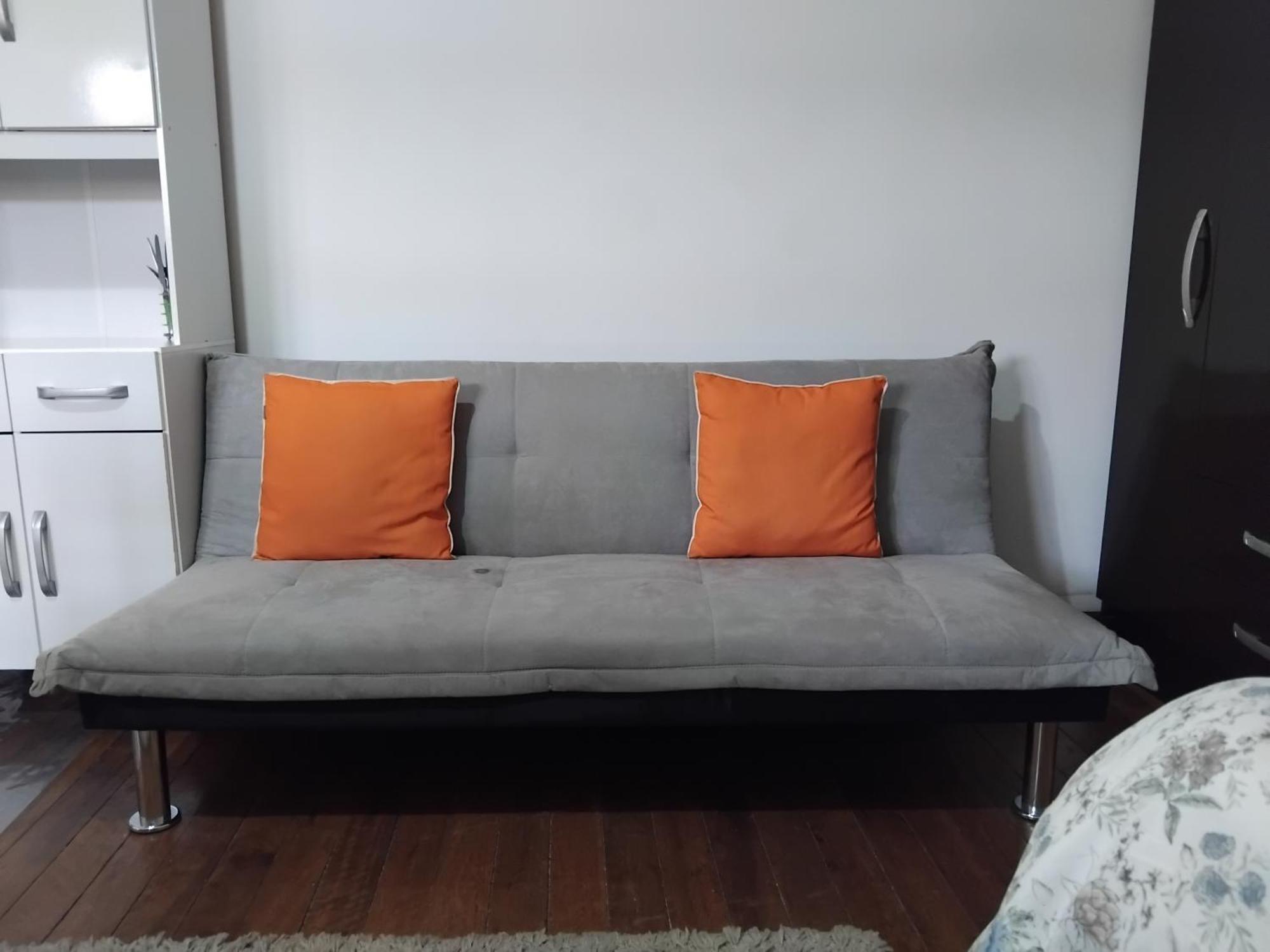 In Historic Center With Private Bathroom And Kitchen! *