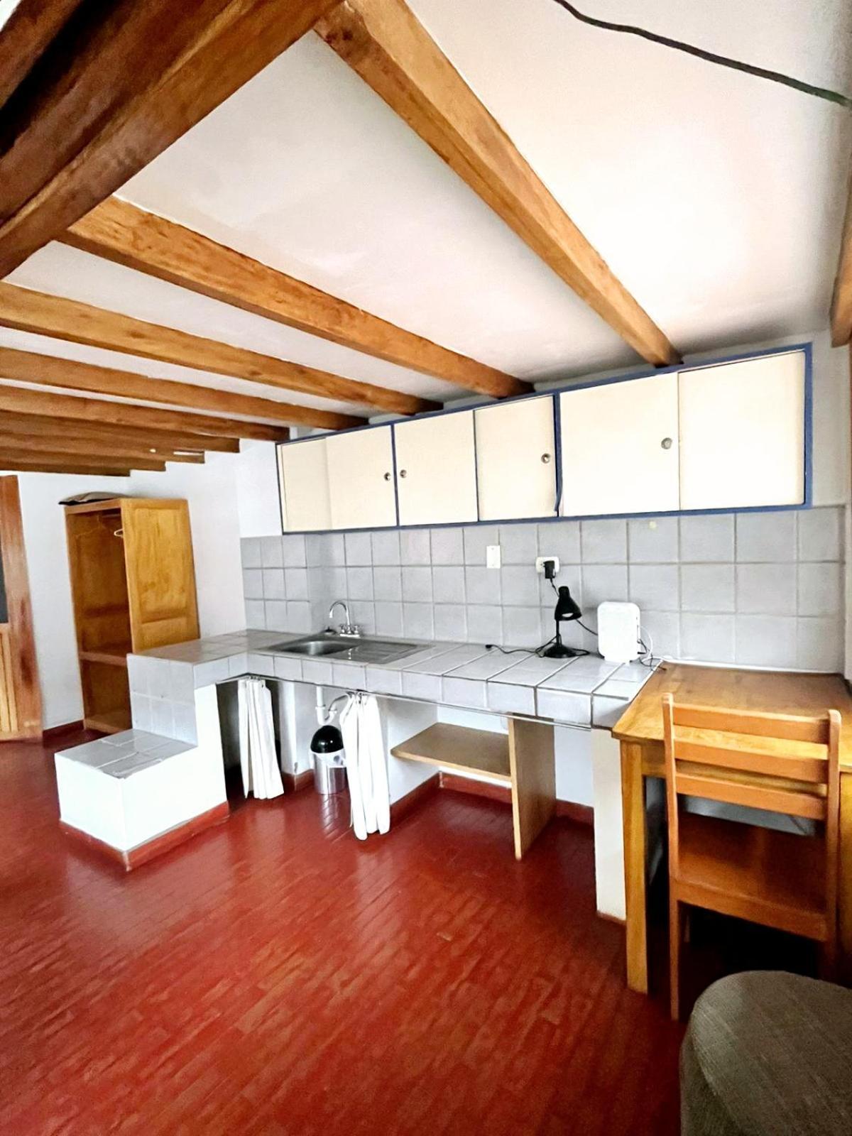 Andenes Del Sol 2* Cusco