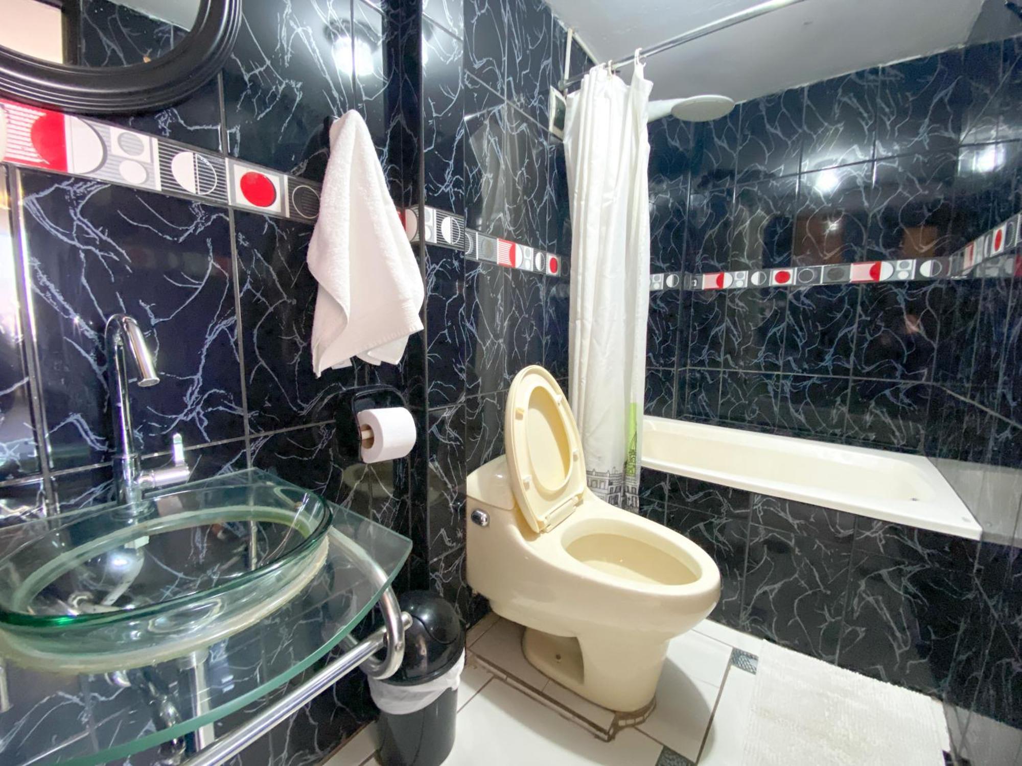 Apartamento A Cozy In *