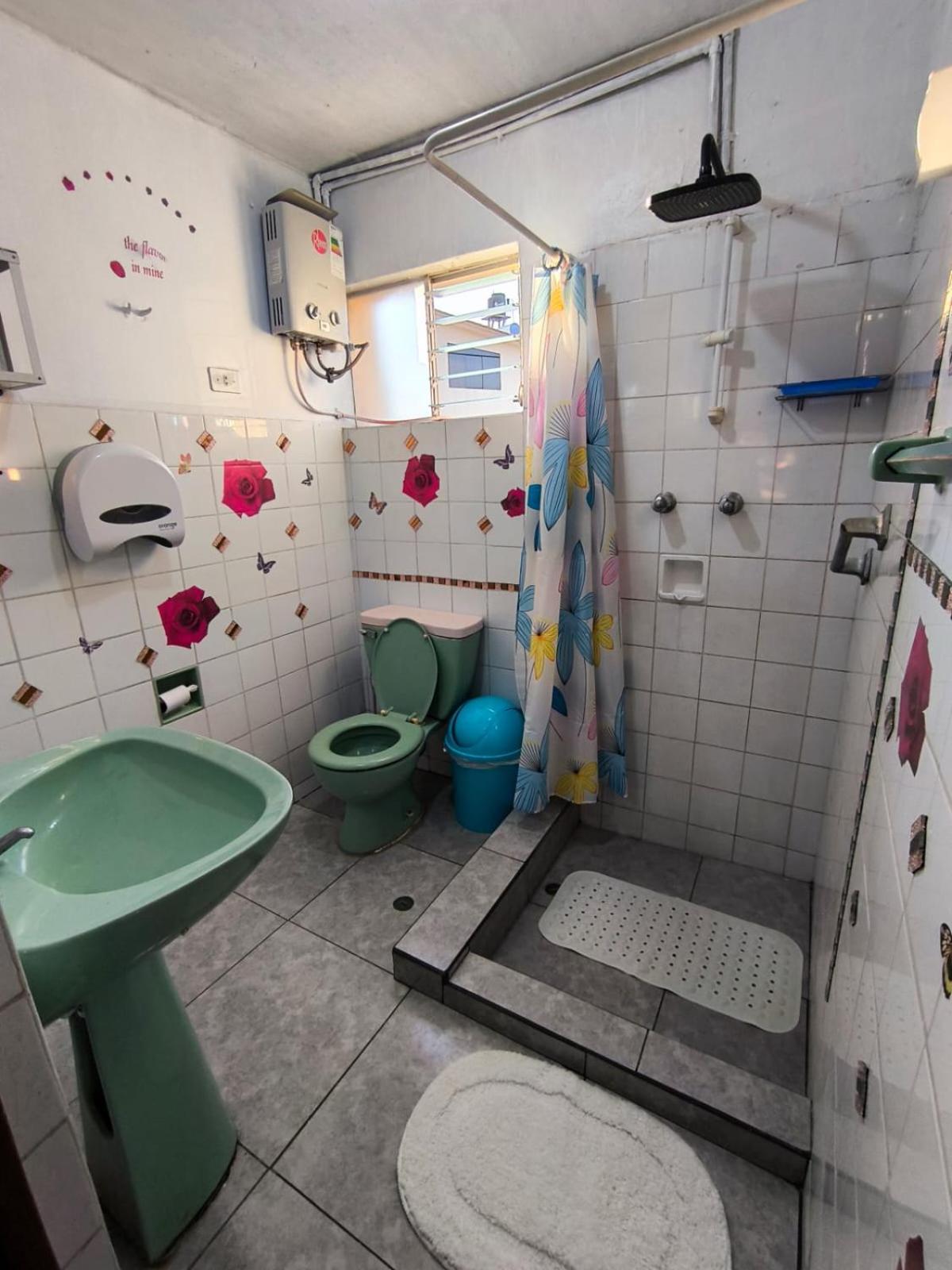 Apartamento Departamento Panoramico Triplex Con Garaje Machulita Cusco