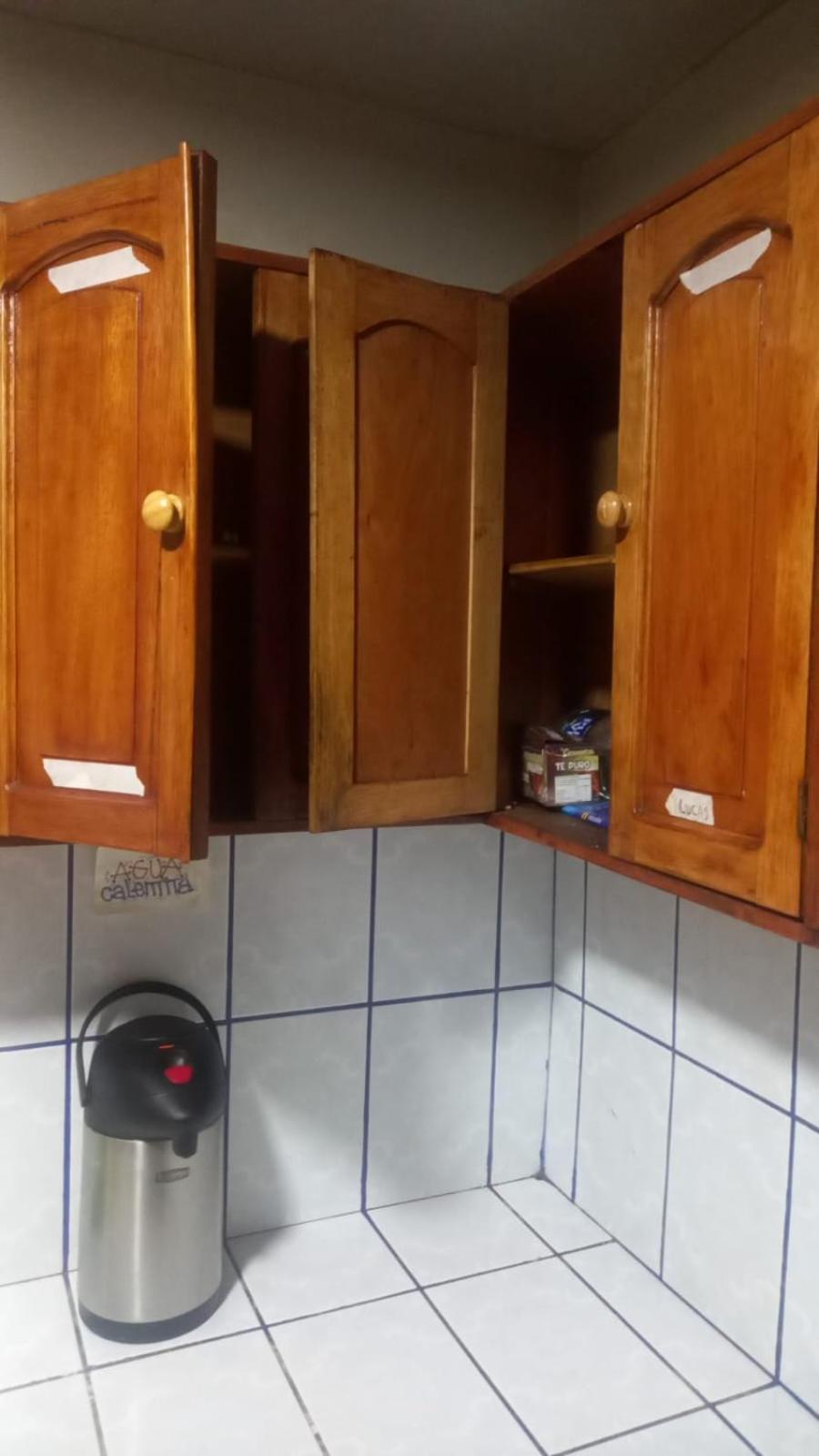 Kamanti *
